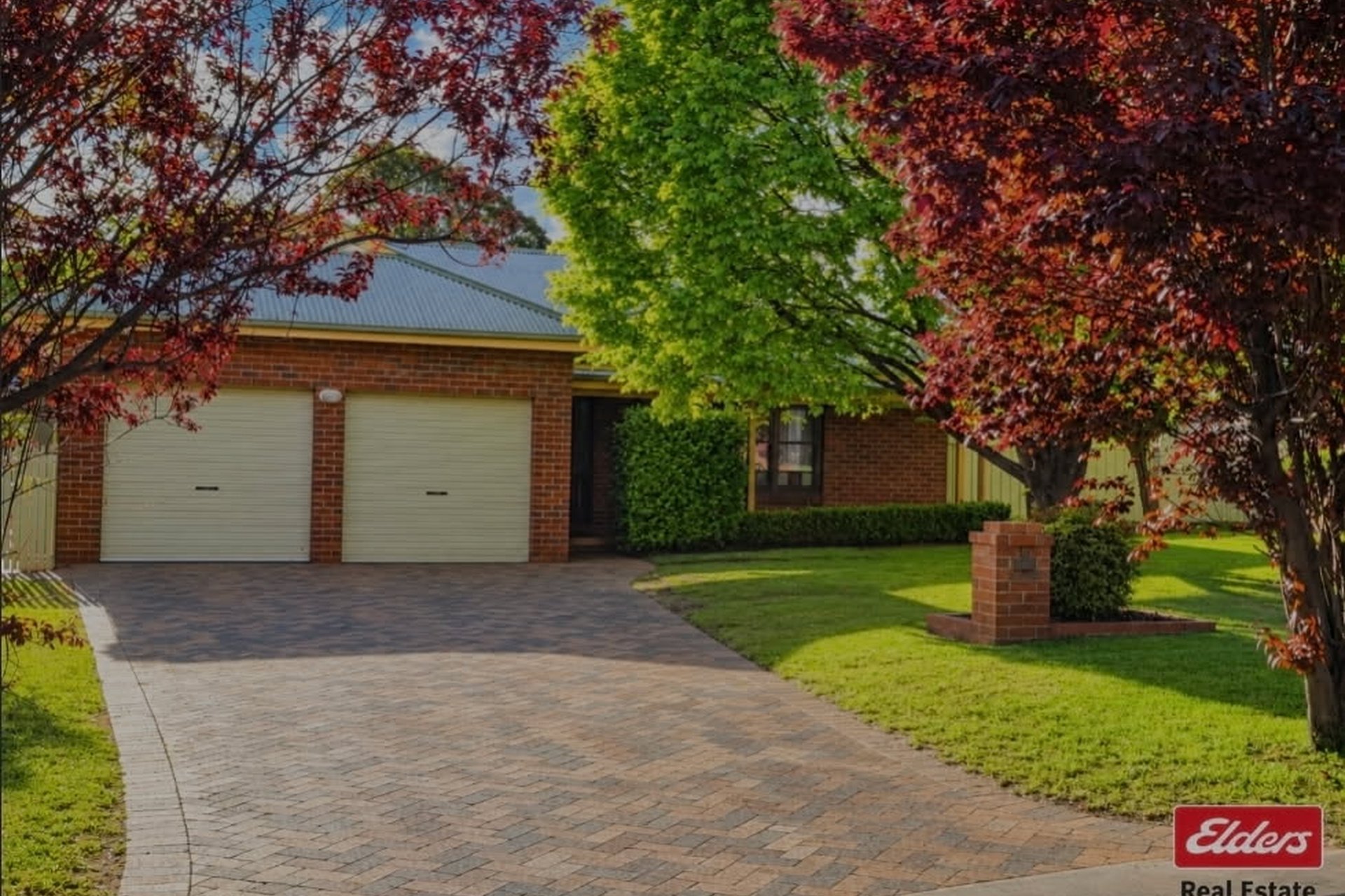 15 Langford Drive, Dubbo, NSW, 2830