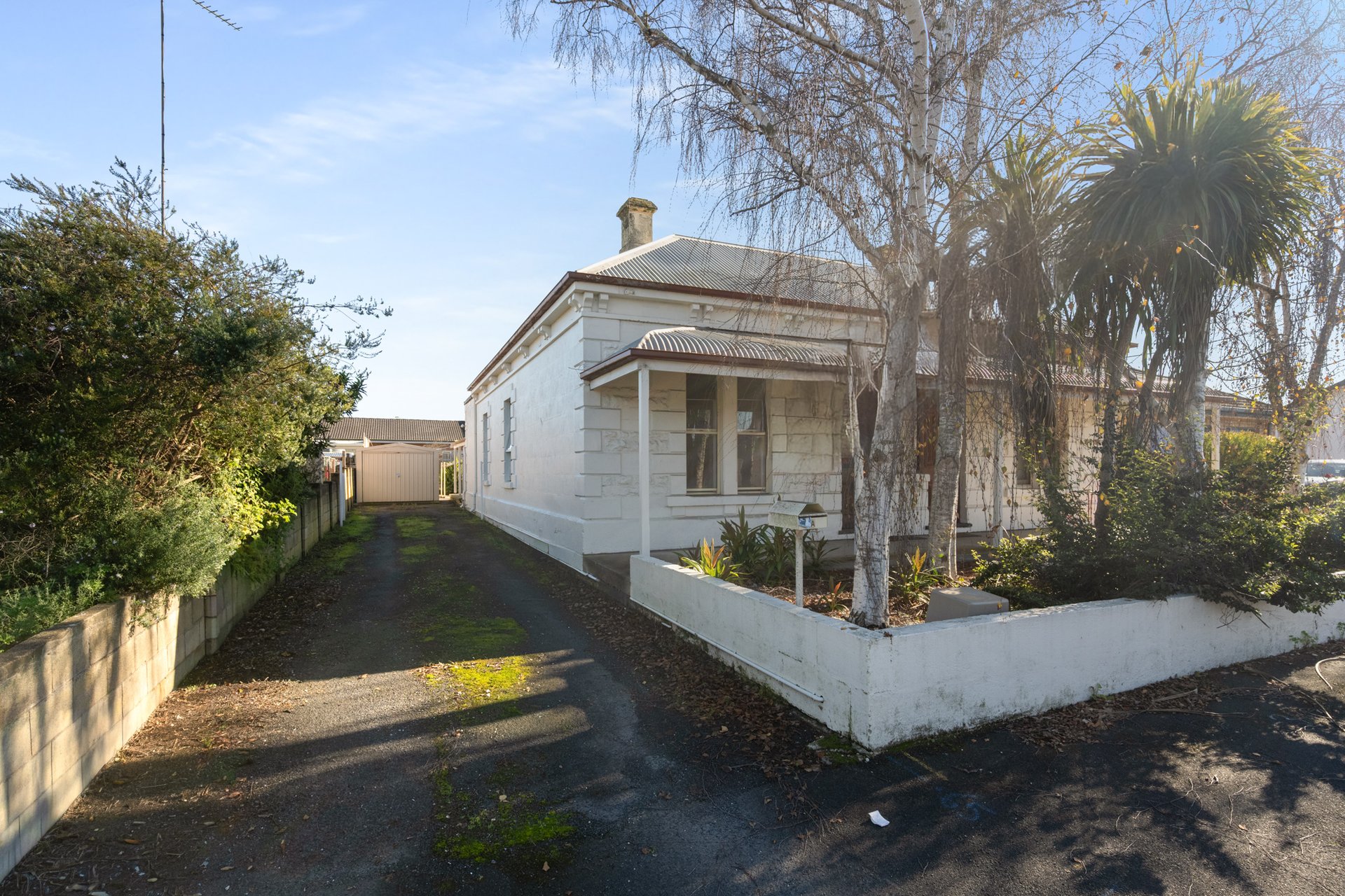 1/1A Crouch Street North, Mount Gambier, SA, 5290