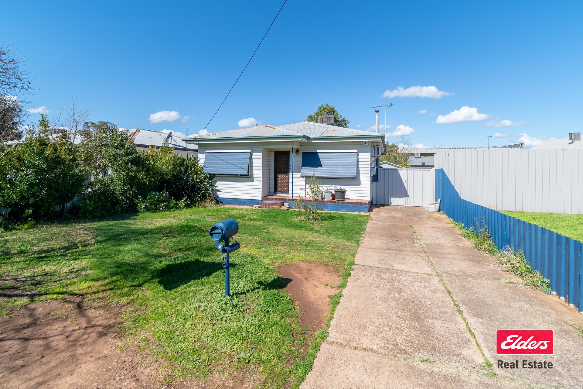 8 North Street, Dubbo, NSW, 2830