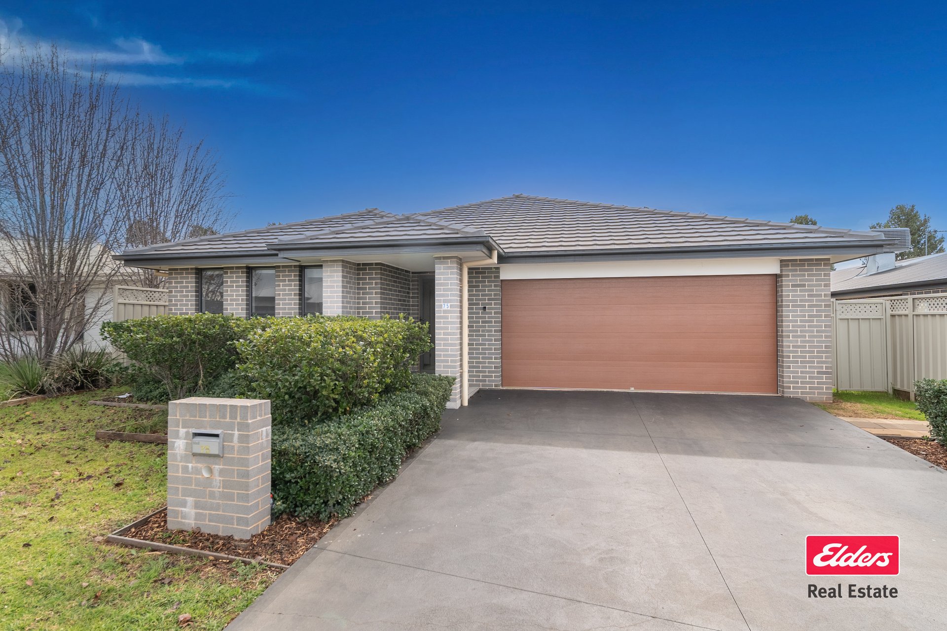 75 Champagne Drive, Dubbo, NSW, 2830