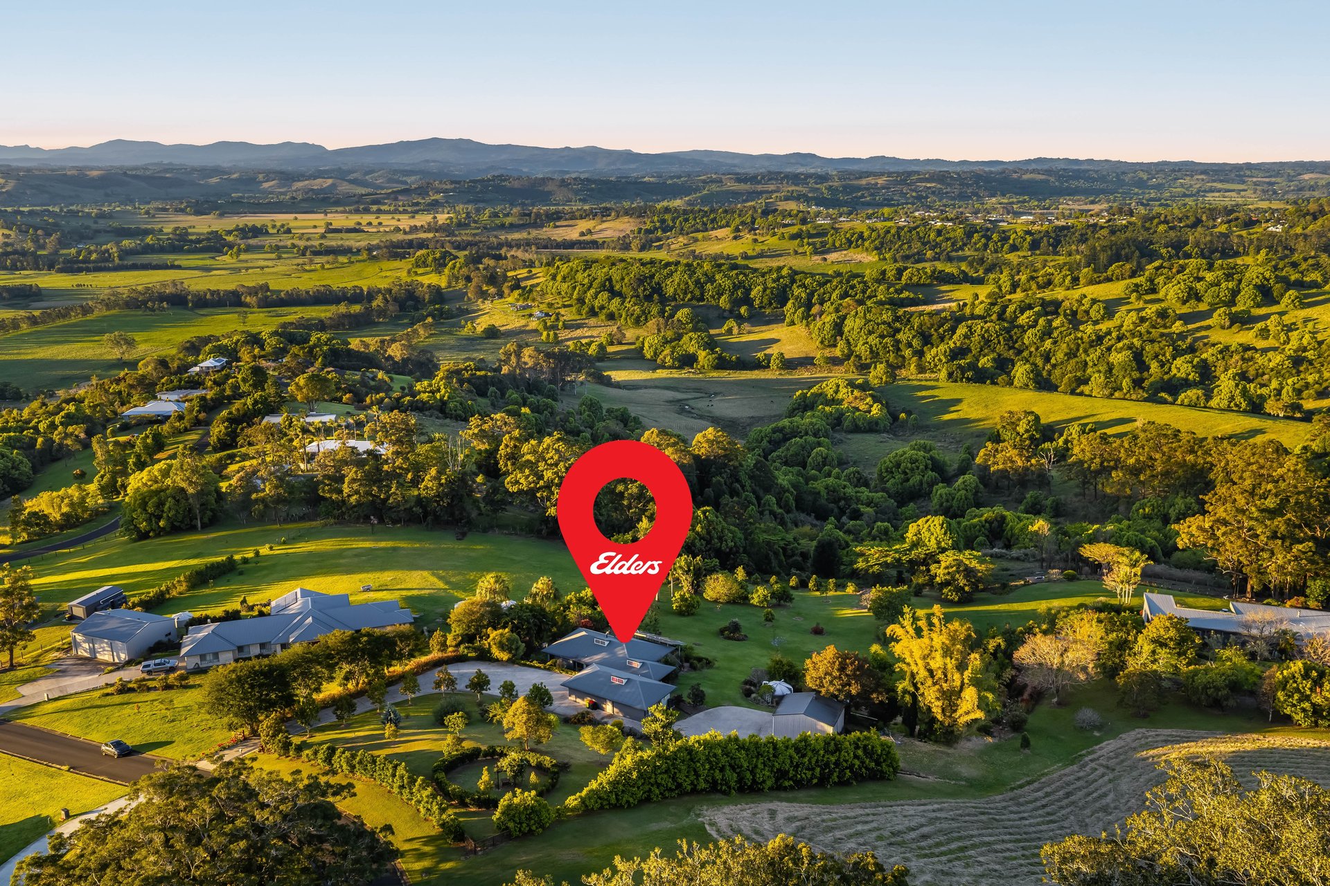 16 Lincoln Avenue, Mcleans Ridges, NSW, 2480