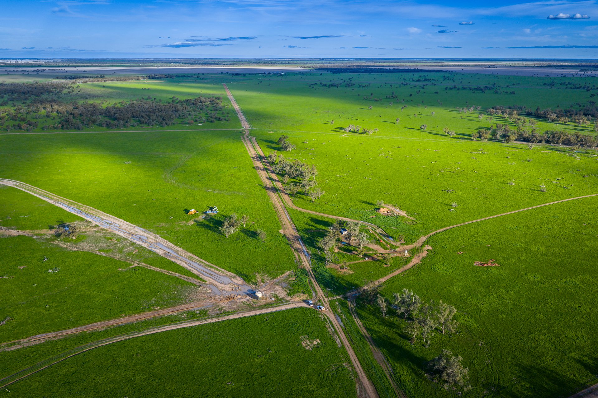 7856 Carinda Road, Gungalman, NSW, 2829