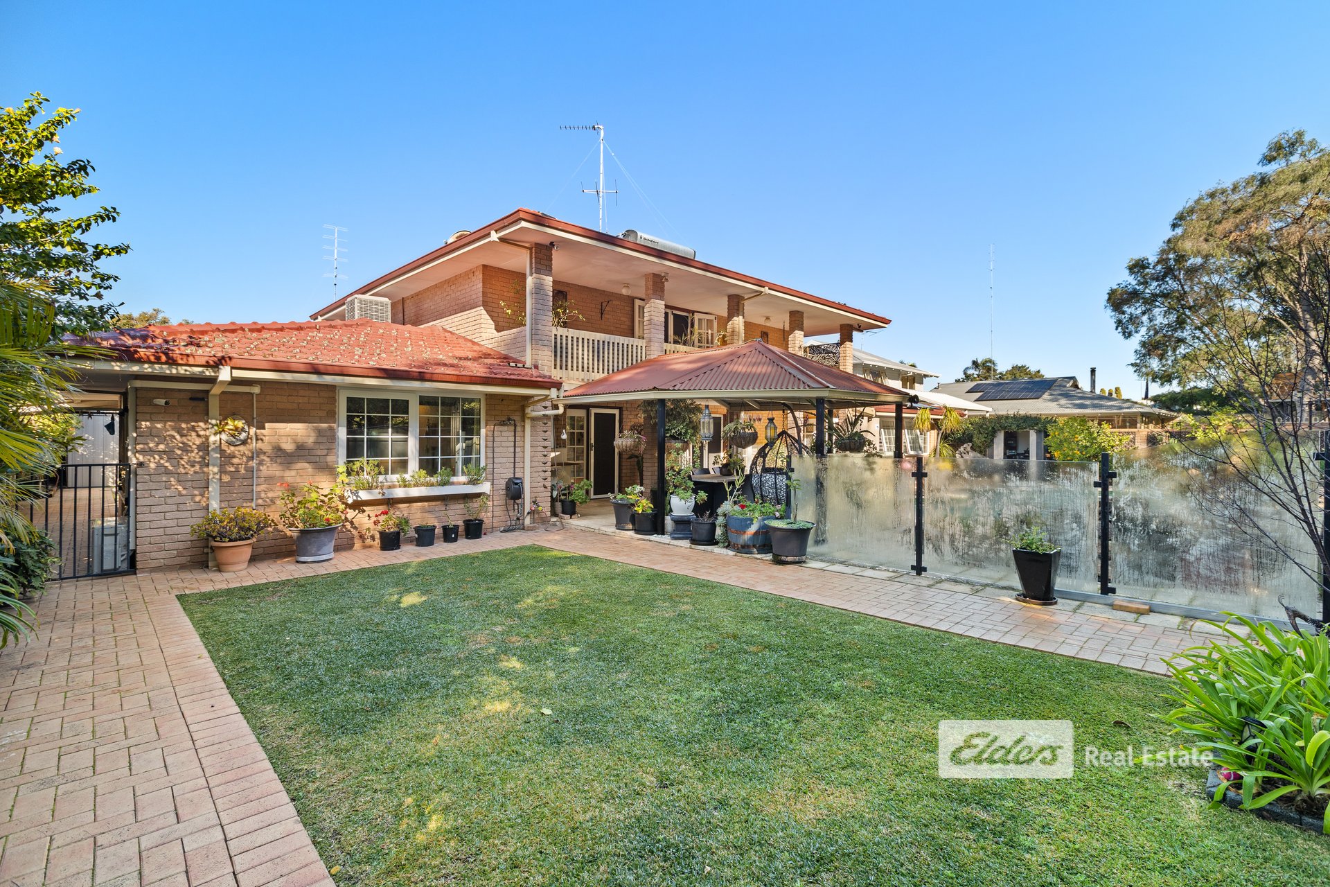 1 Sutton Court, Australind, WA, 6233
