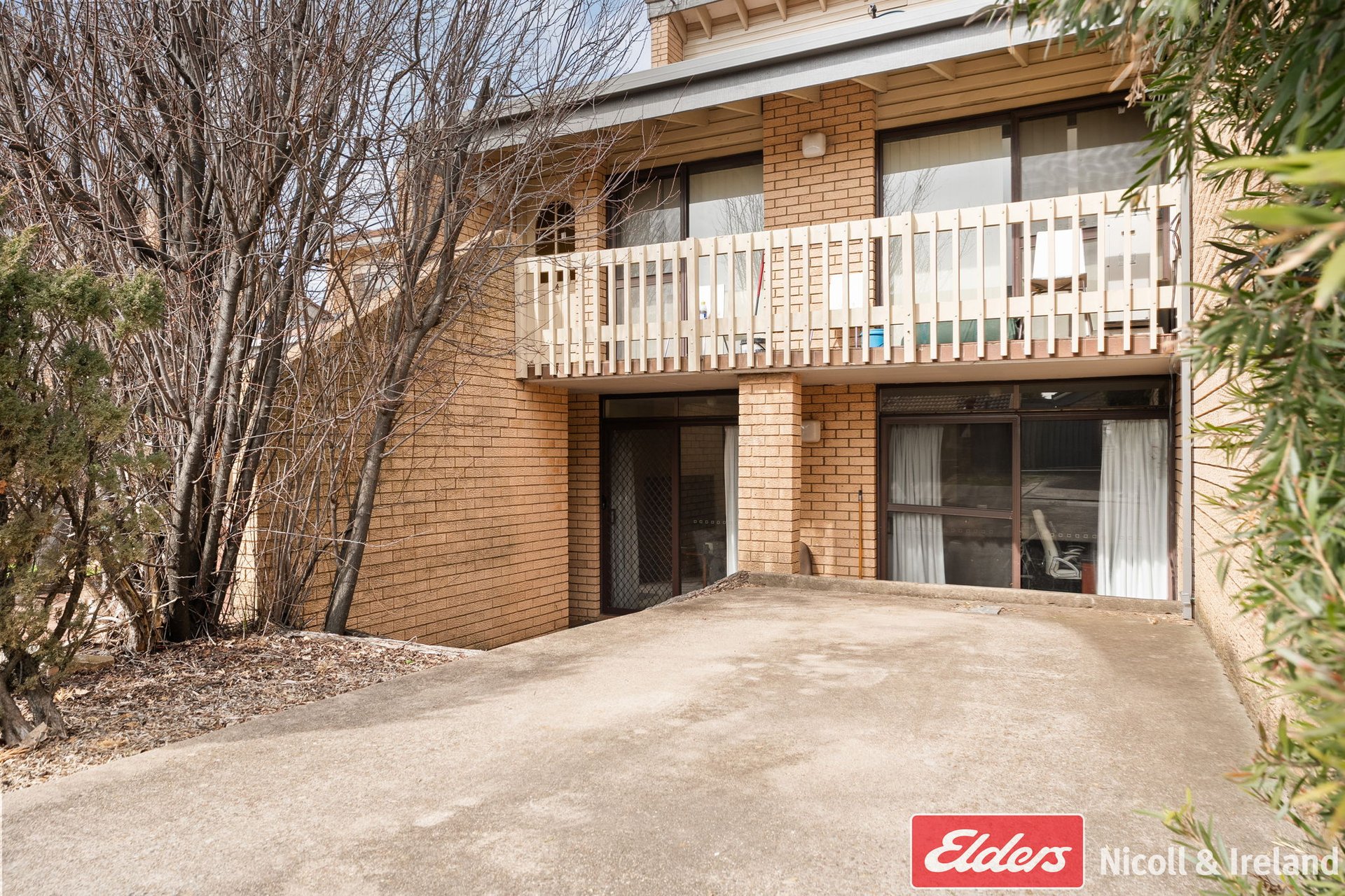 13/142 Durham Street, Bathurst, NSW, 2795