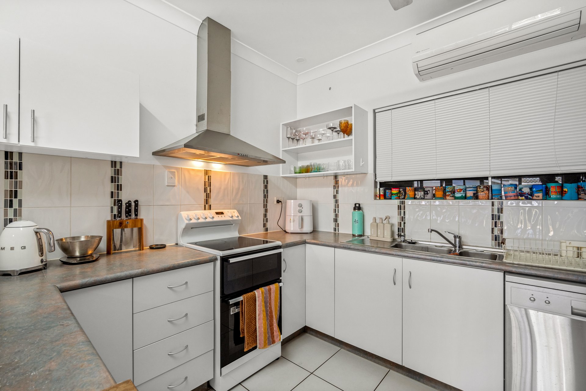 4 Mimosa Court — photo 3 of 10