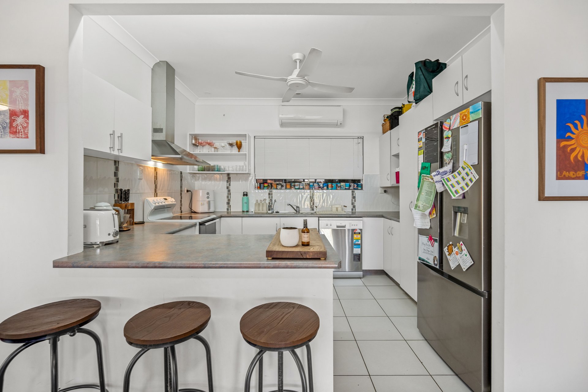 4 Mimosa Court — photo 4 of 10