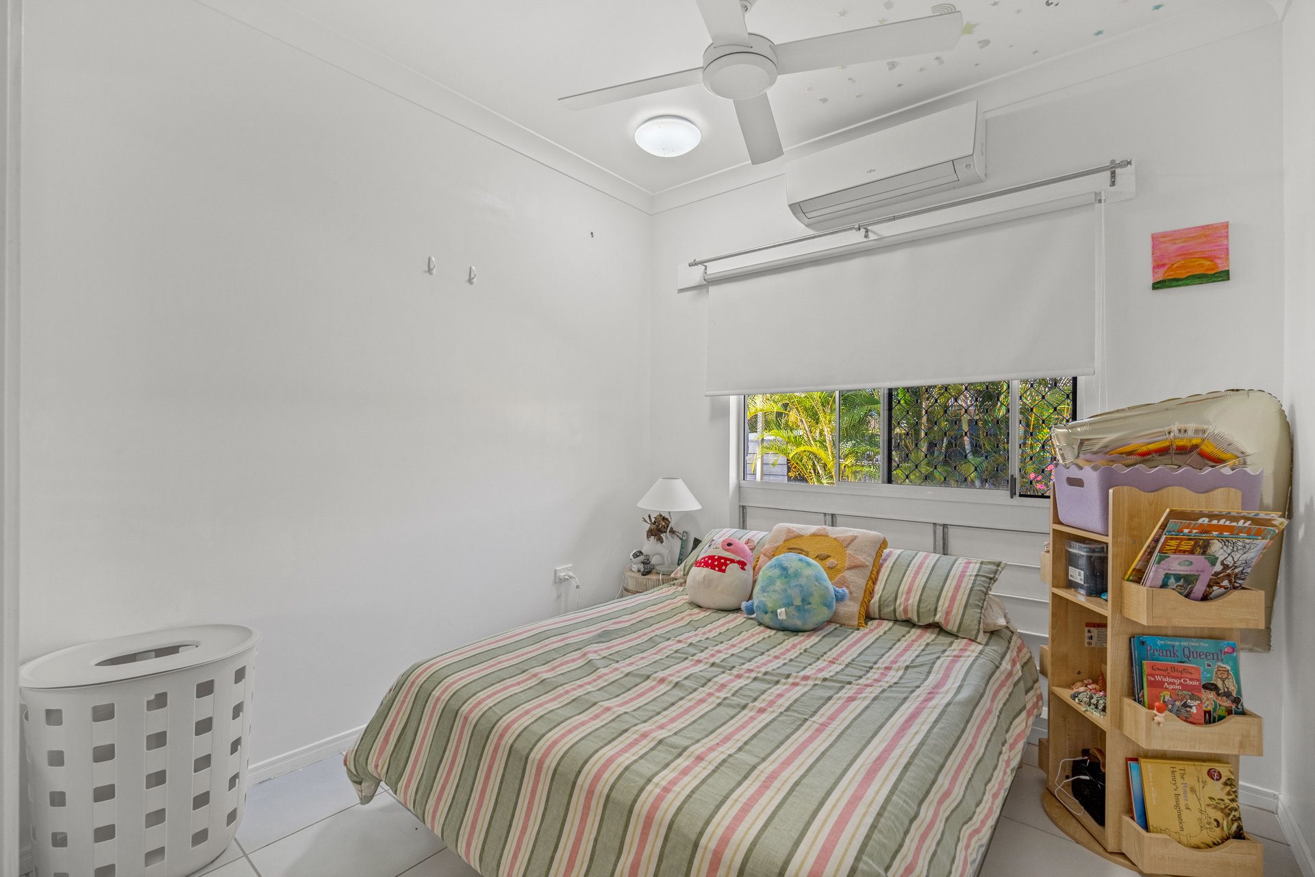 4 Mimosa Court — photo 7 of 10