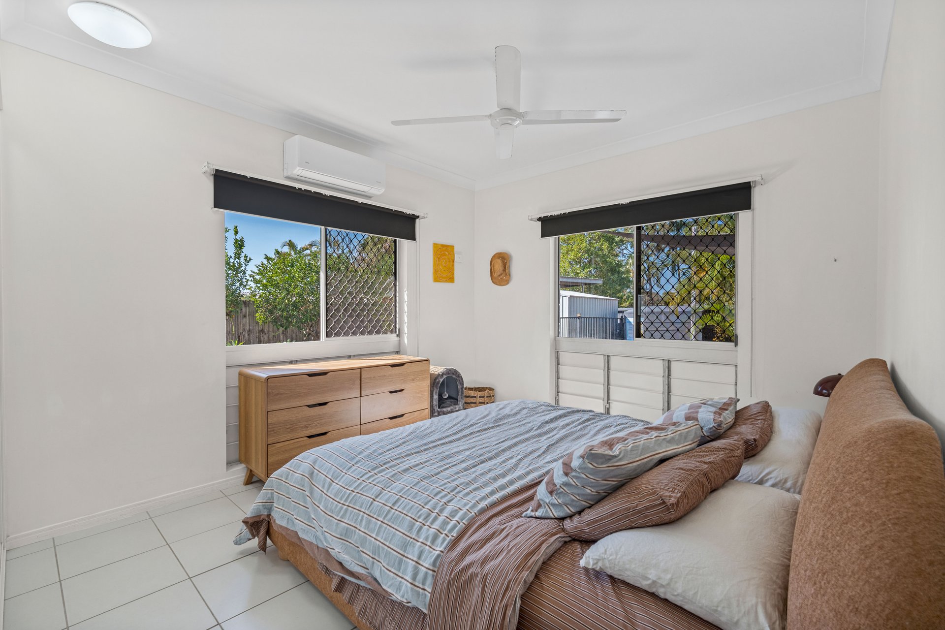 4 Mimosa Court — photo 5 of 10