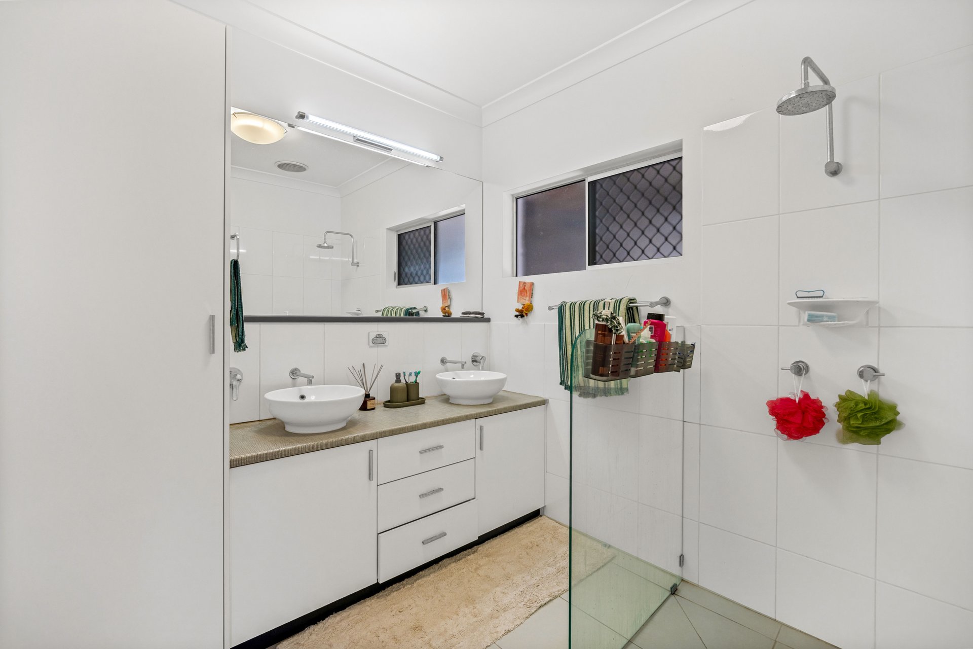 4 Mimosa Court — photo 6 of 10