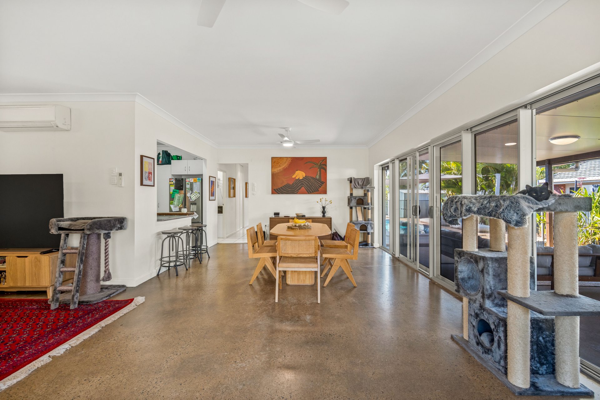 4 Mimosa Court — photo 2 of 10
