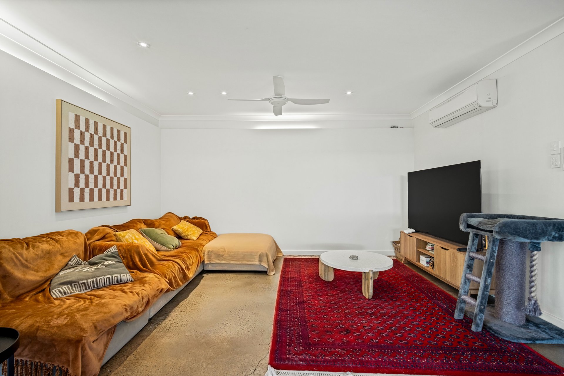 4 Mimosa Court — photo 10 of 10