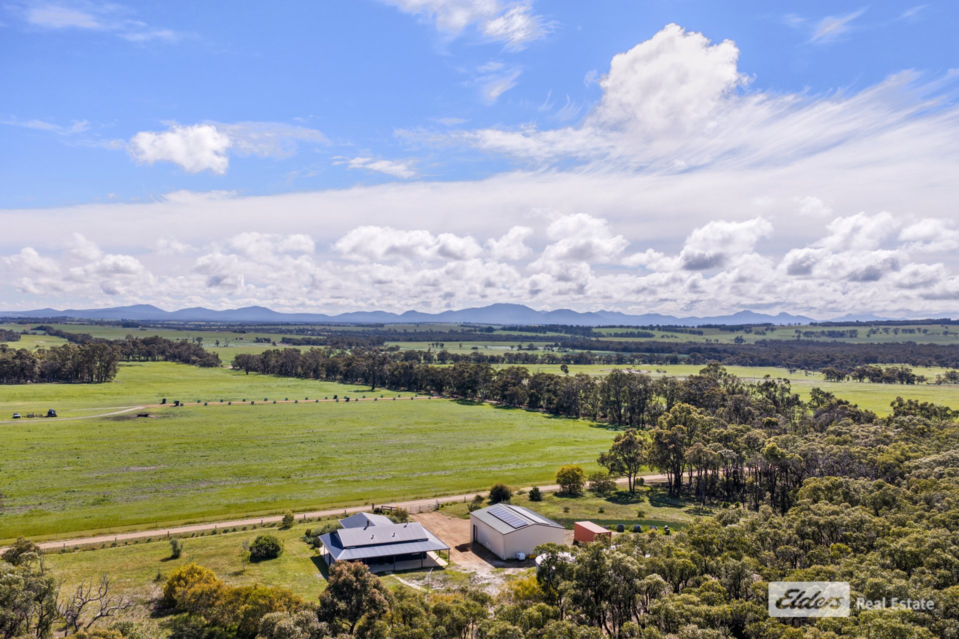 375 Crockerup Road, Mount Barker WA 6324