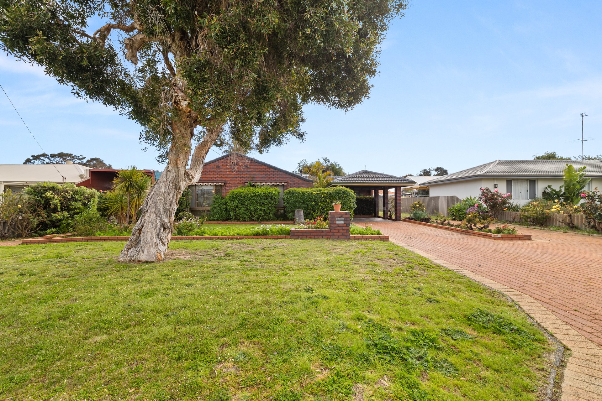 15 Bryant Street, East Bunbury, WA, 6230