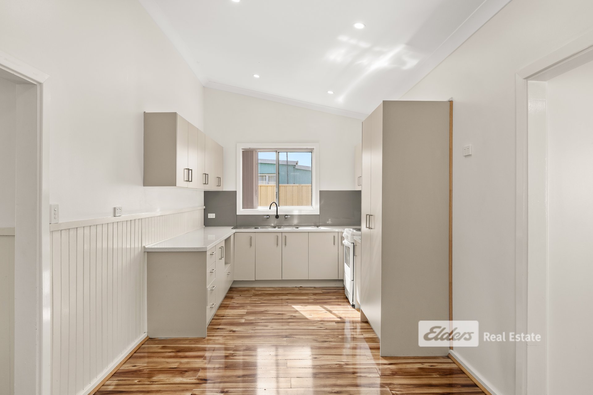 15 The Crescent , Brunswick, WA, 6224