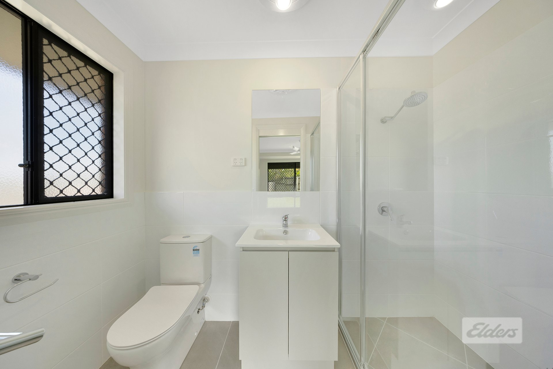 1 Craigmoor Court — photo 8 of 10