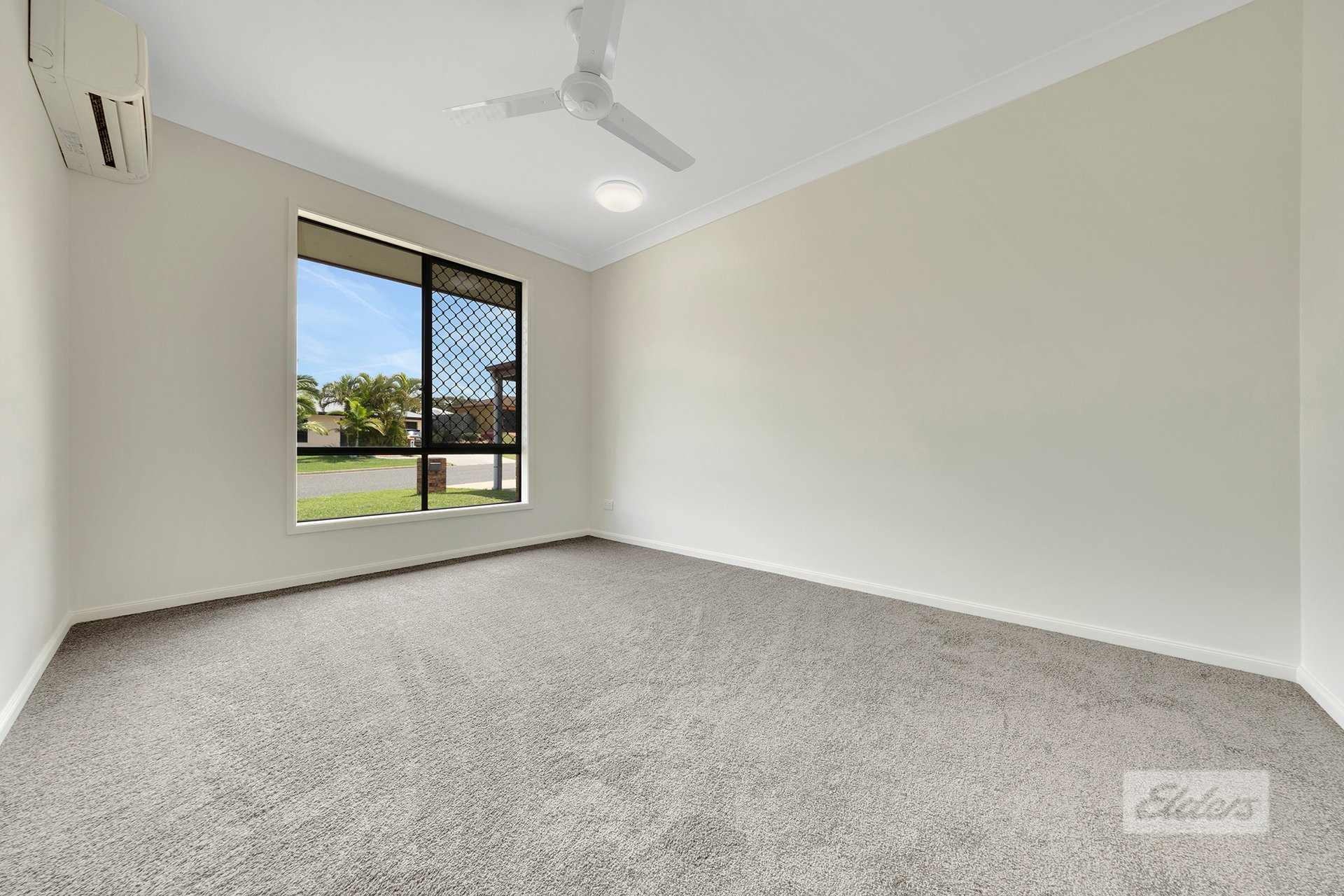 1 Craigmoor Court — photo 10 of 10