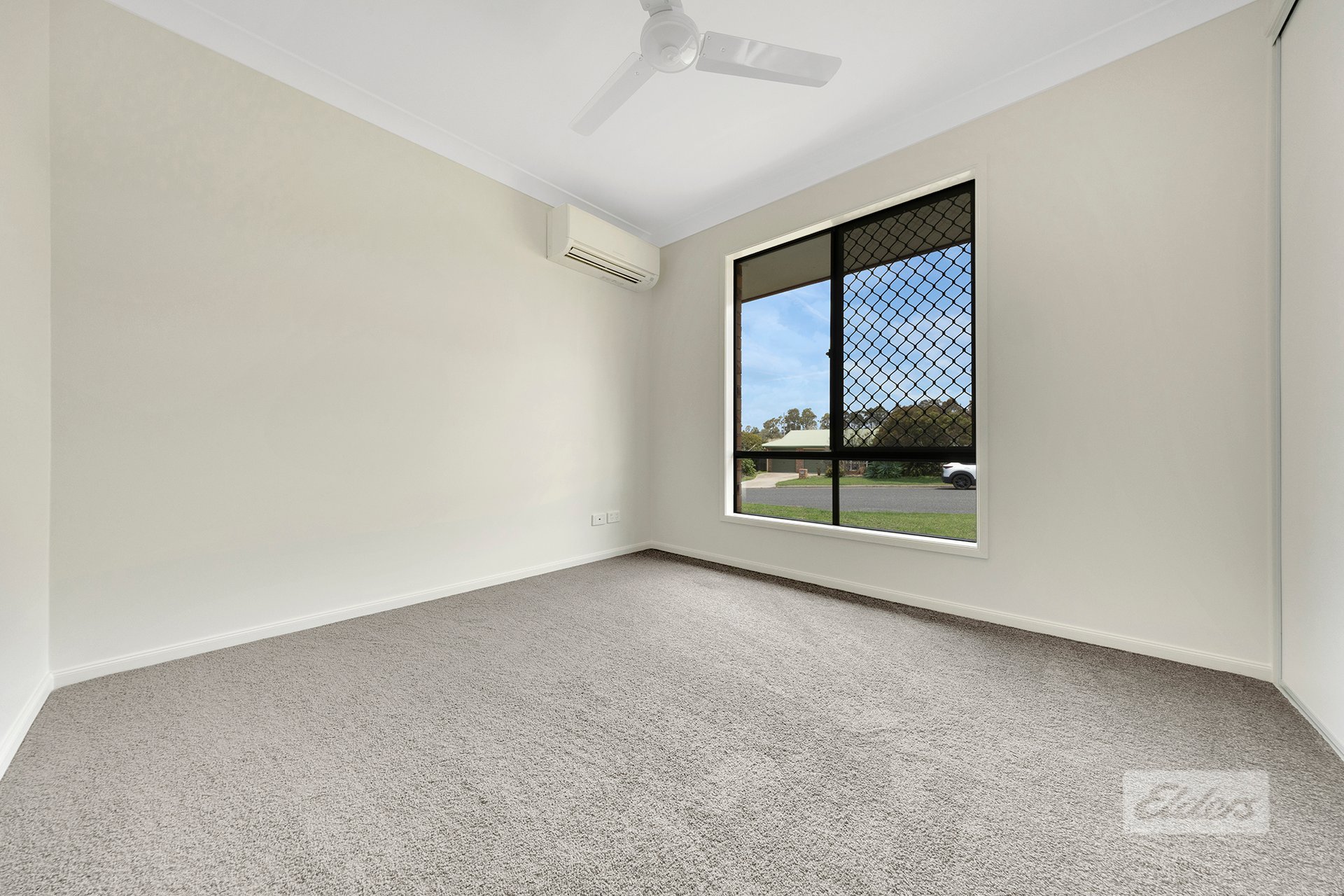 1 Craigmoor Court — photo 9 of 10