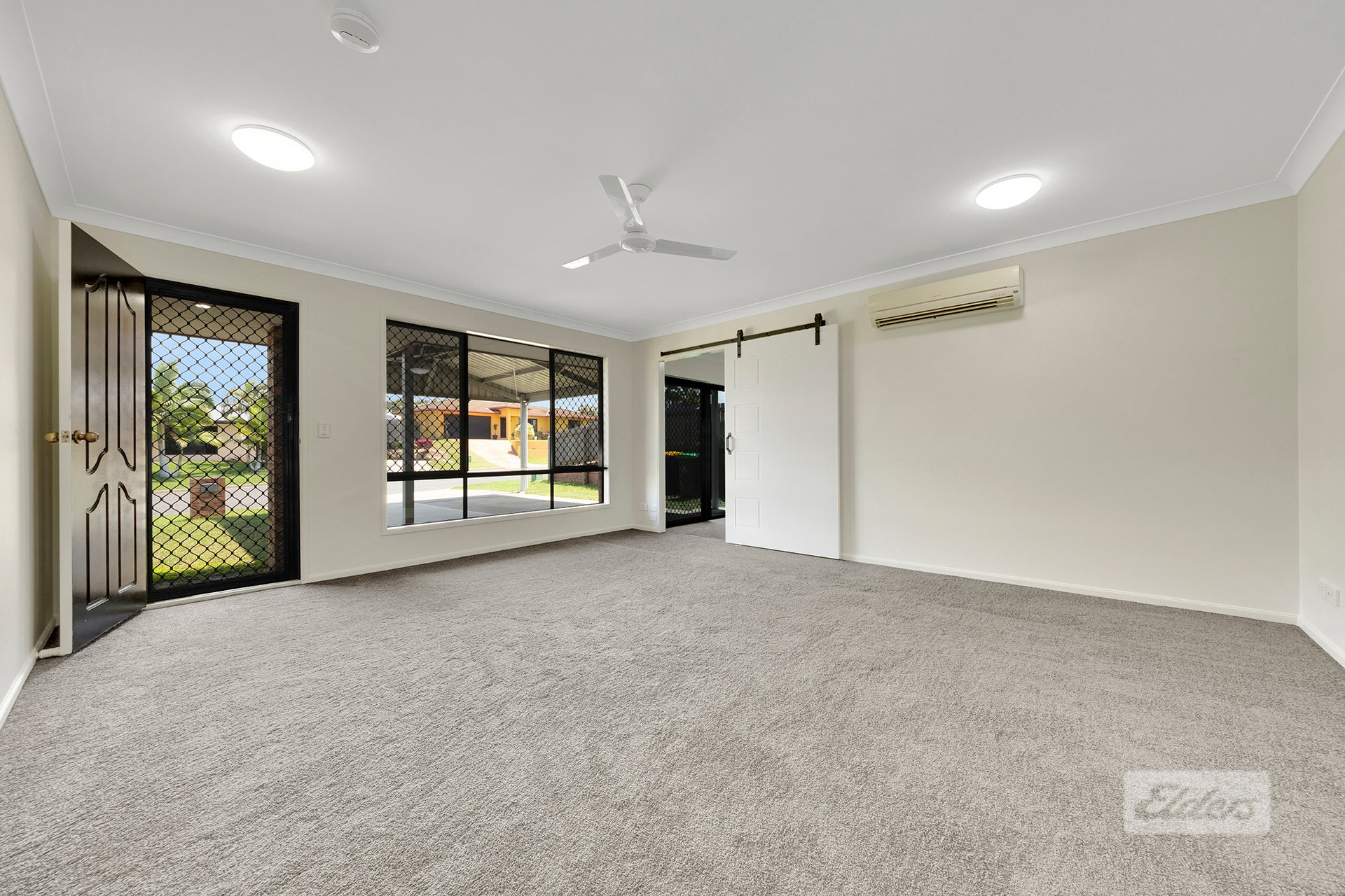 1 Craigmoor Court — photo 2 of 10