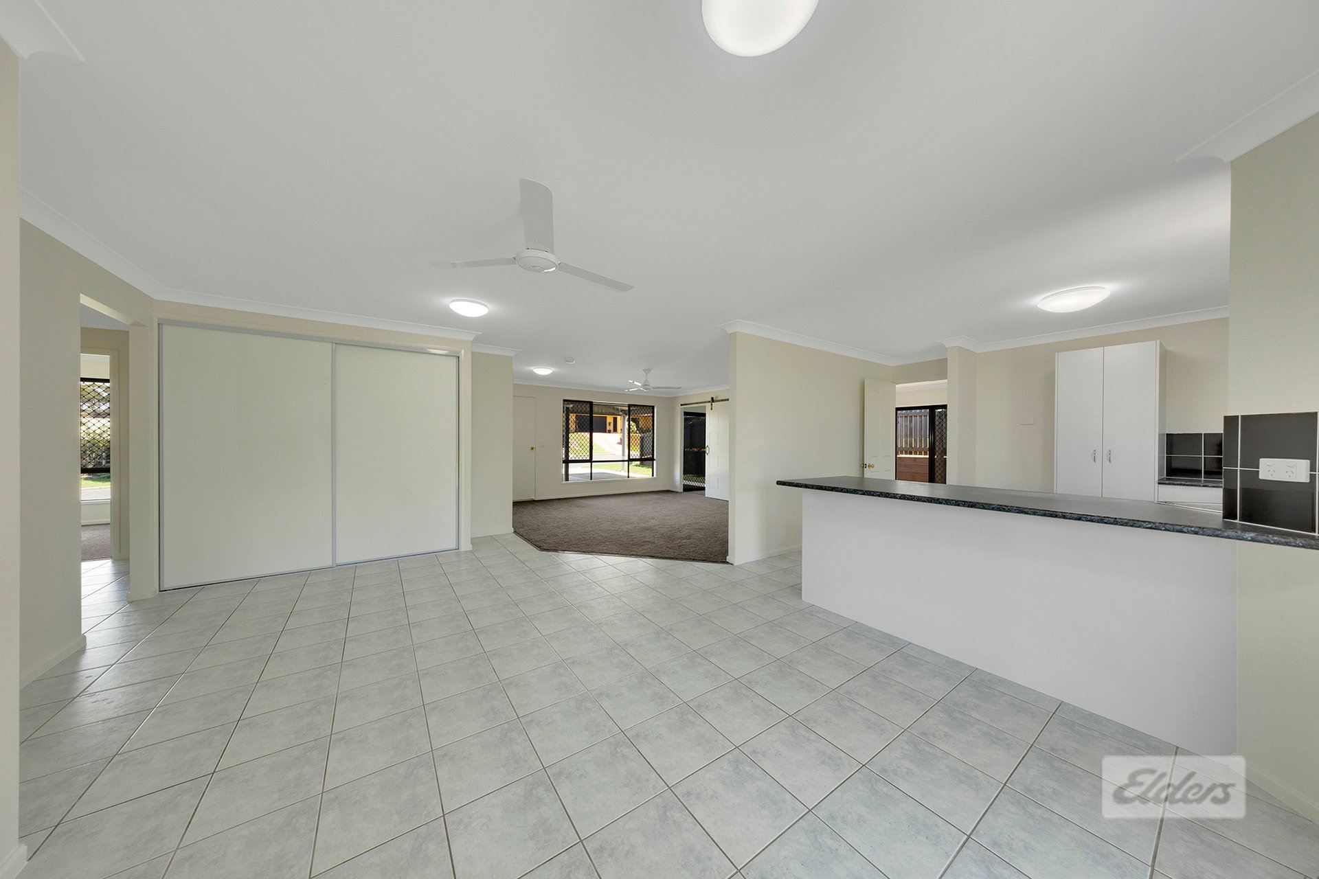 1 Craigmoor Court — photo 5 of 10