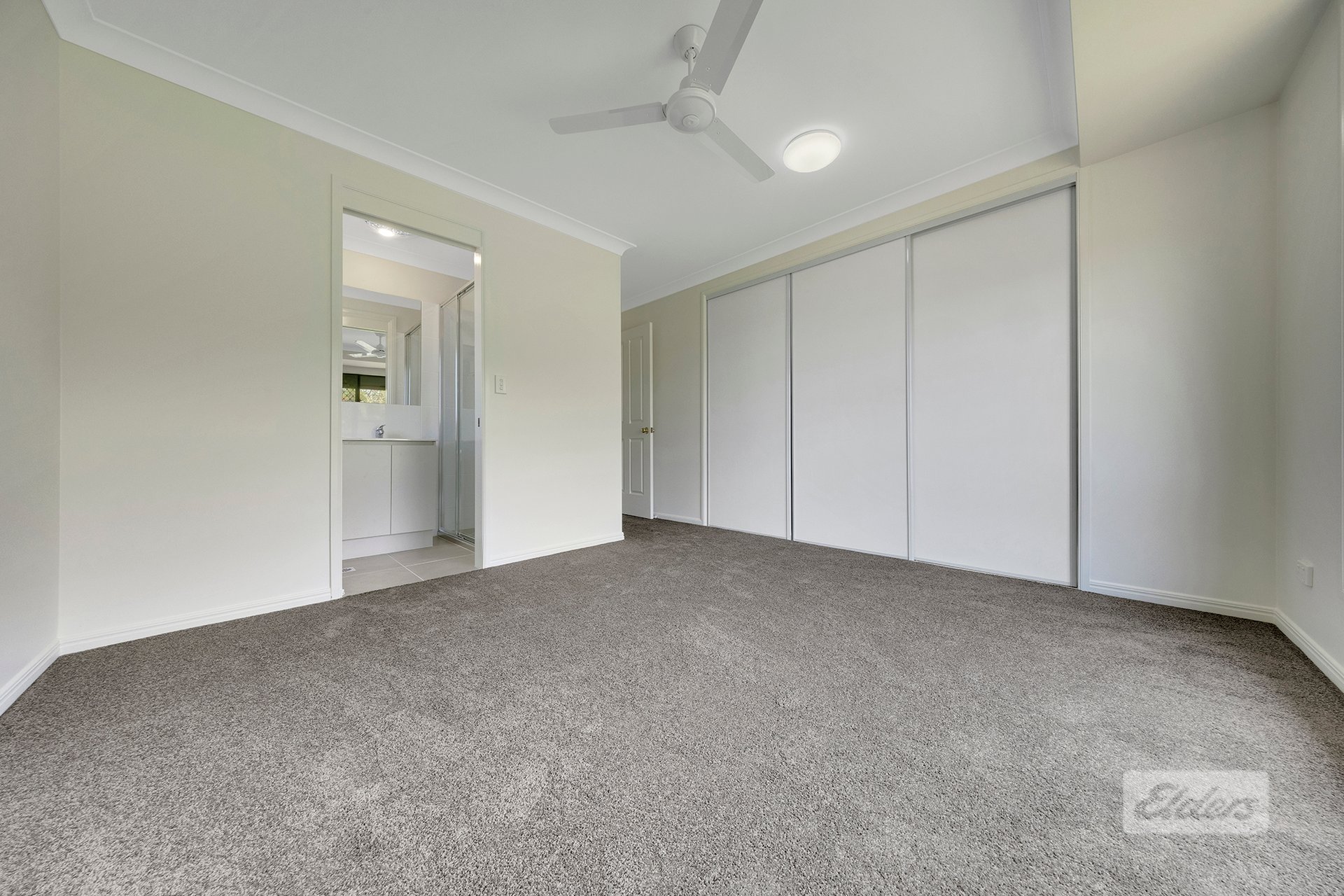 1 Craigmoor Court — photo 7 of 10