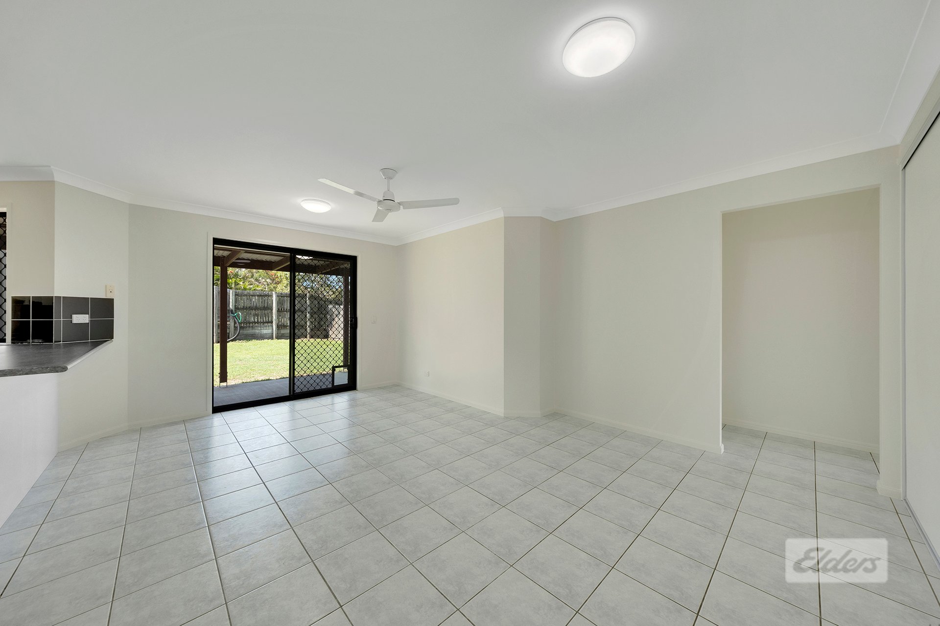 1 Craigmoor Court — photo 6 of 10