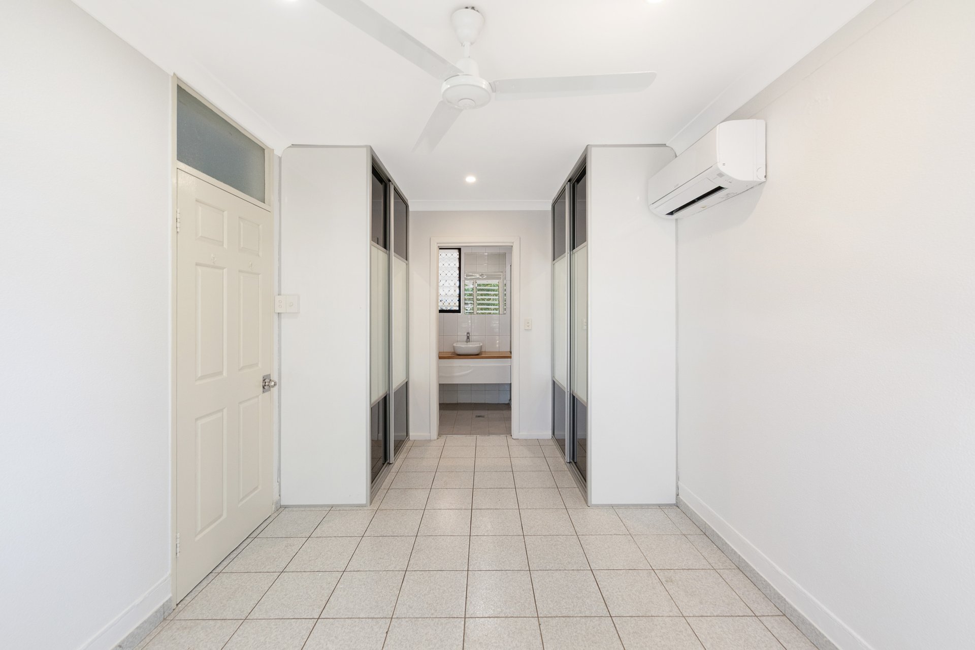33 Fitzer Drive — photo 9 of 10