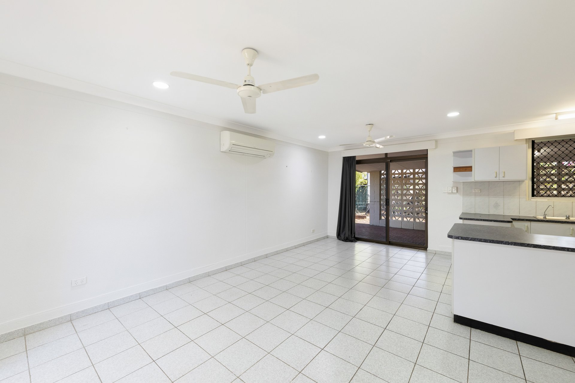 33 Fitzer Drive — photo 3 of 10