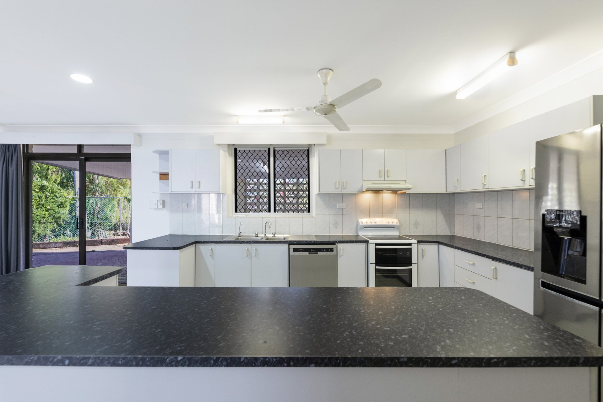 33 Fitzer Drive — photo 6 of 10