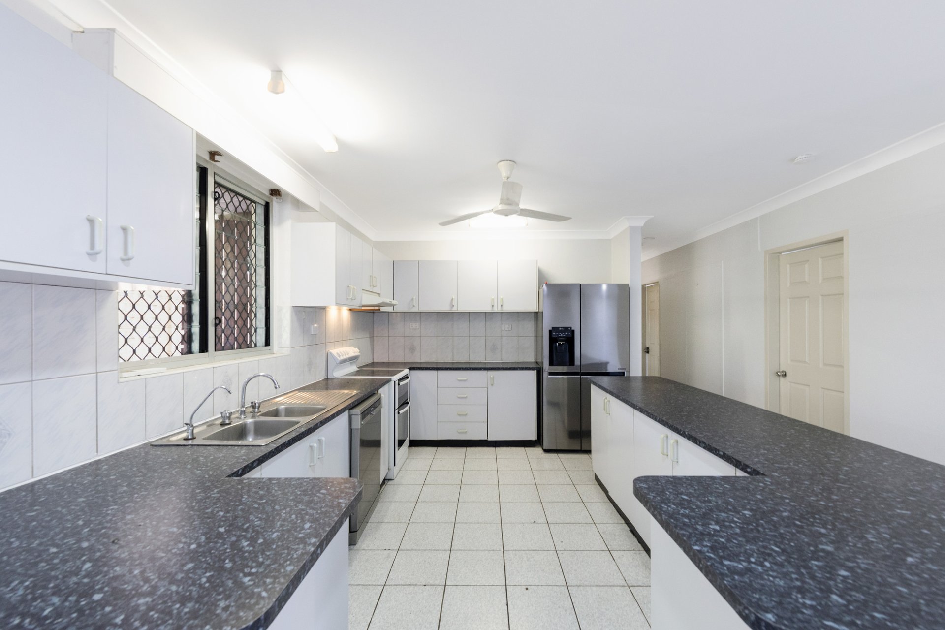 33 Fitzer Drive, Ludmilla, NT, 0820