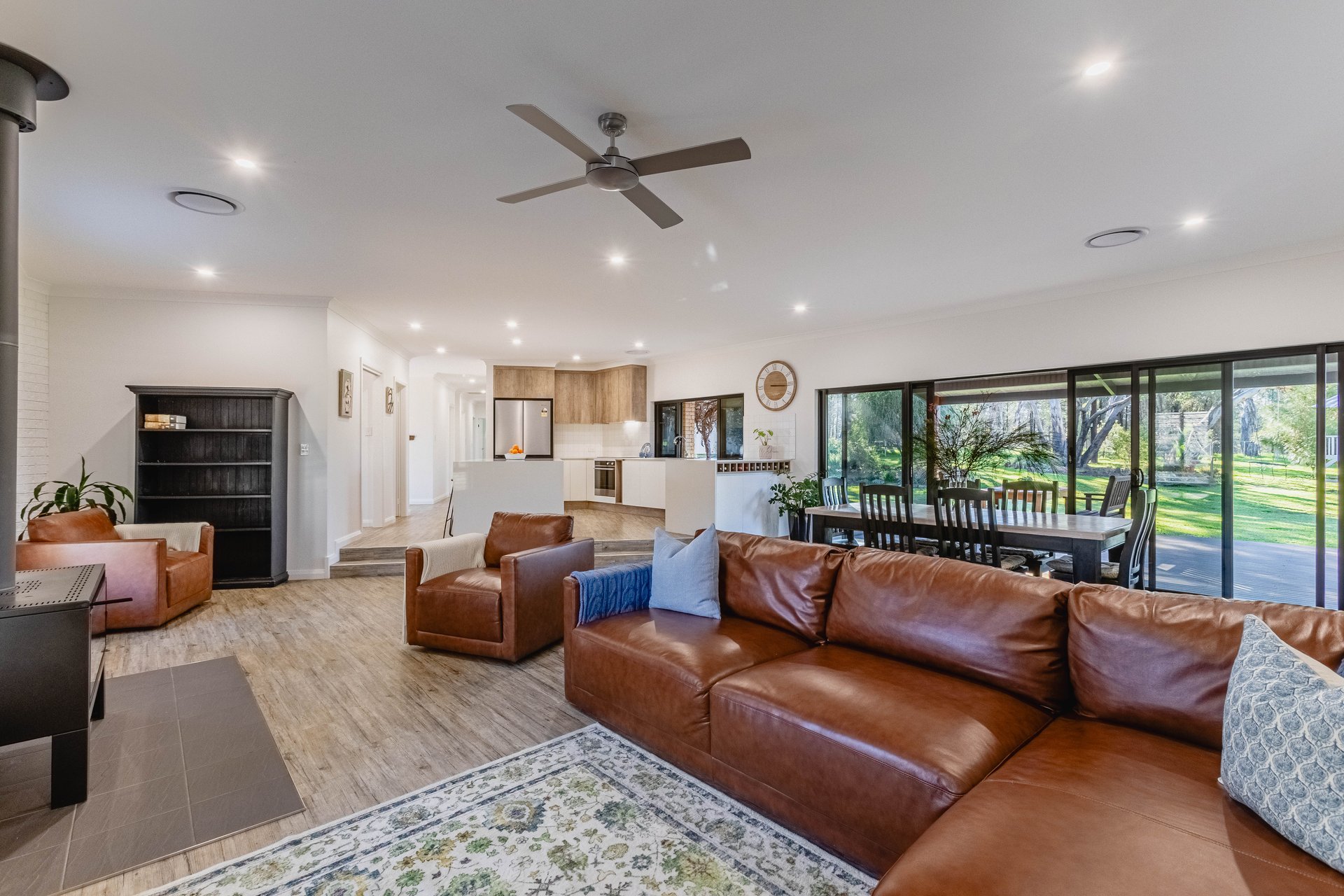 95R Obley Road, Dubbo, NSW, 2830