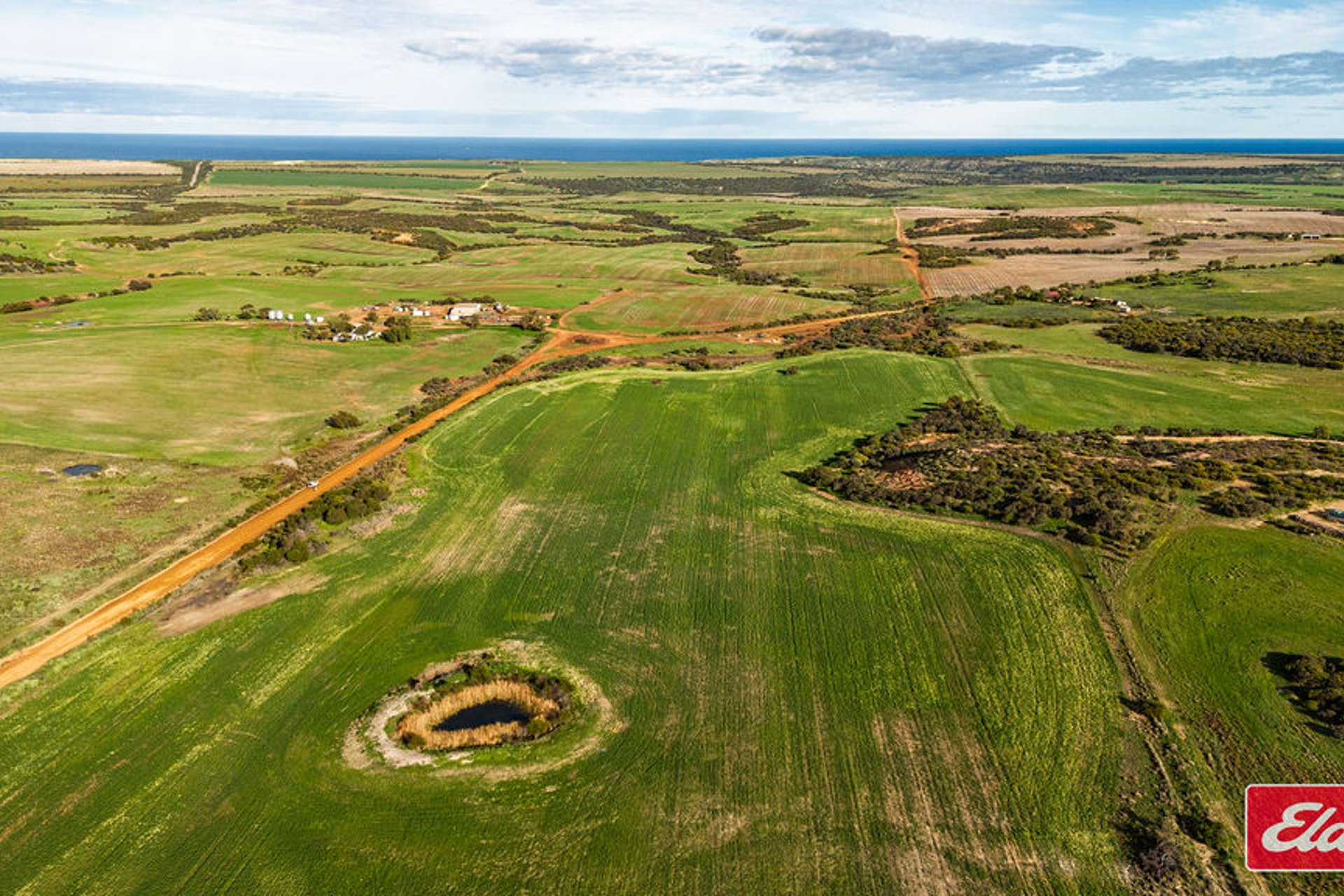 Lot 55 Starling Road, Bowes, WA, 6535