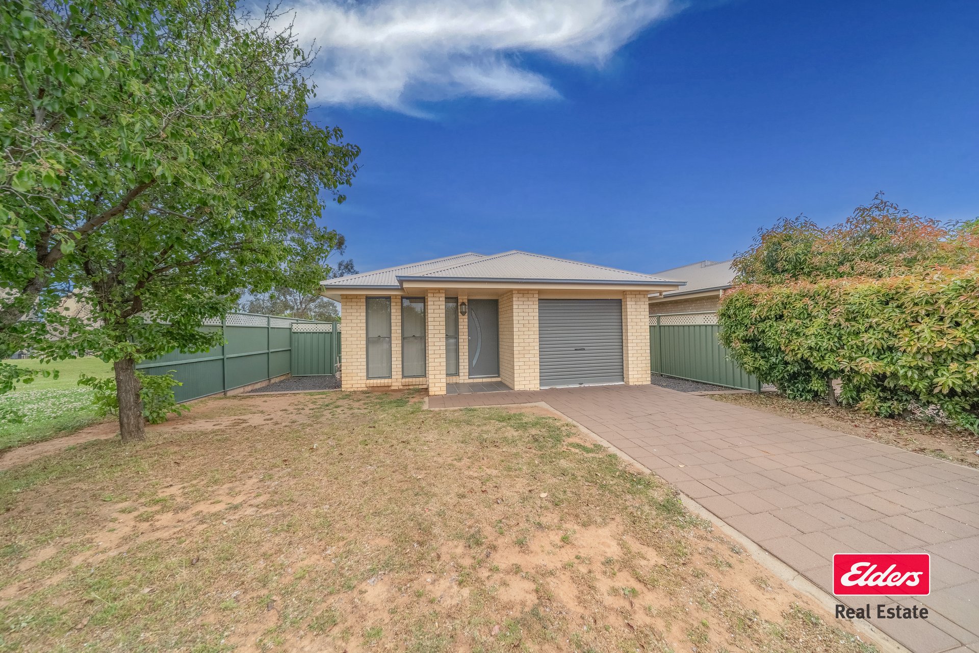 12A Lansdowne Drive, Dubbo, NSW, 2830