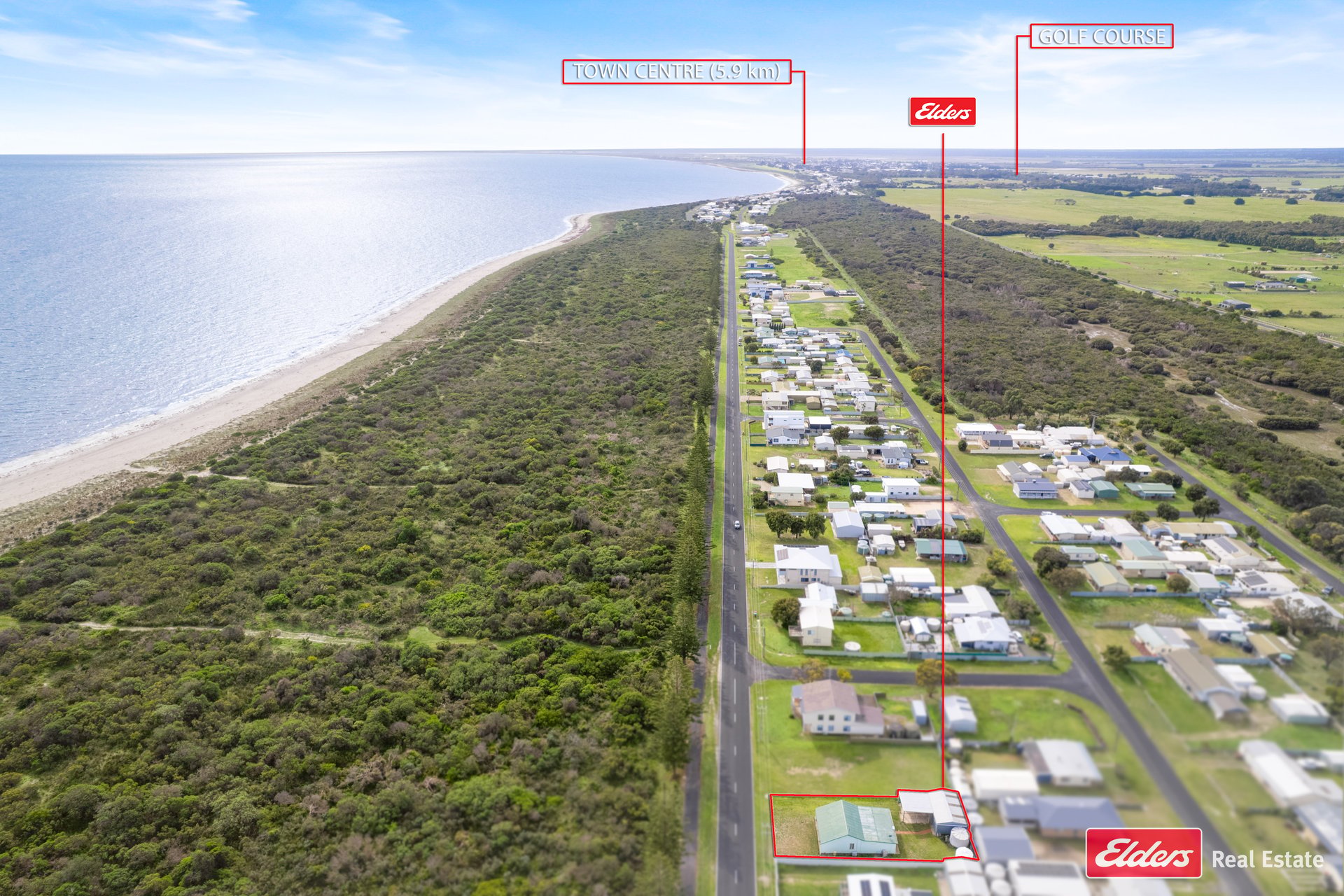 248 Marine Parade — photo 3 of 10
