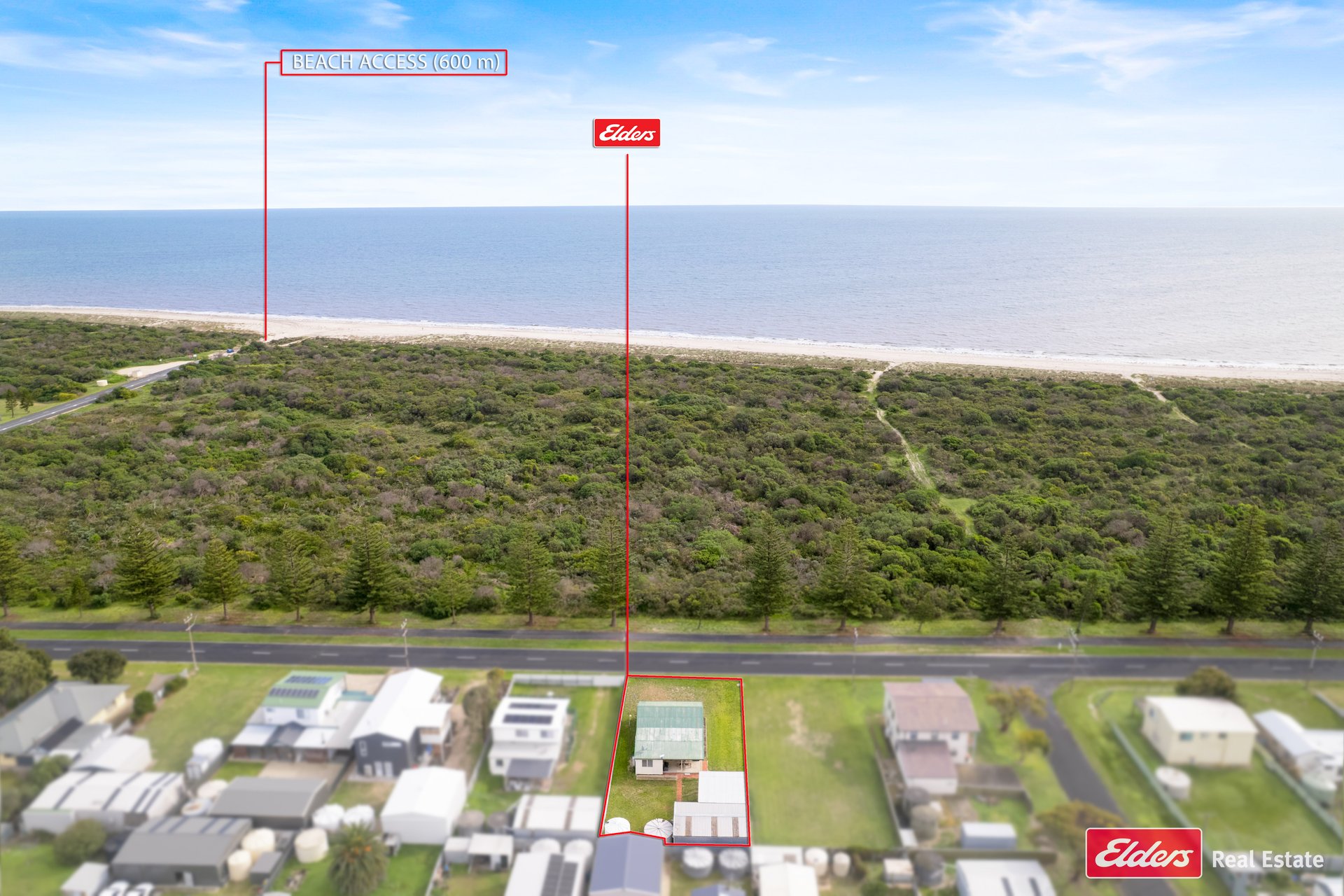 248 Marine Parade — photo 4 of 10