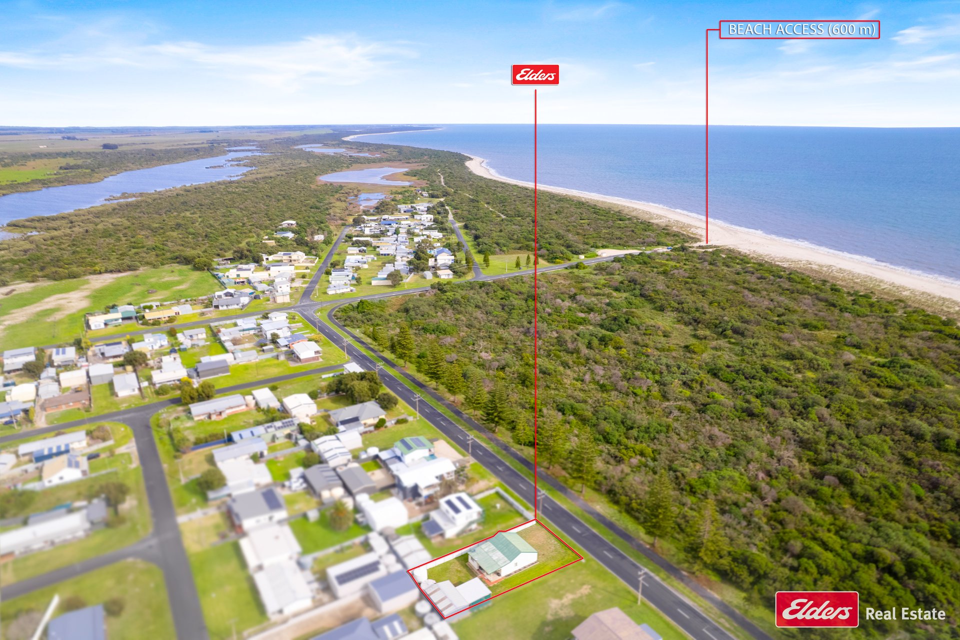 248 Marine Parade — photo 5 of 10