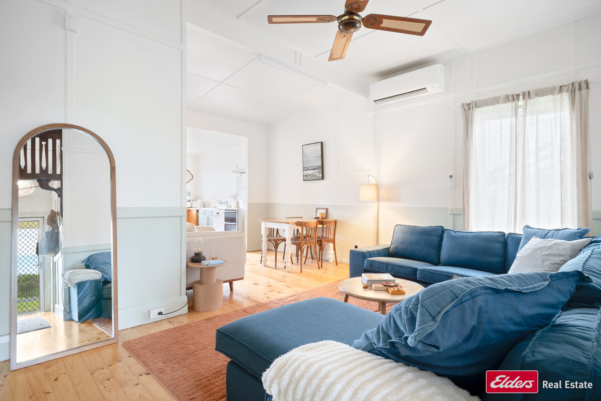 248 Marine Parade — photo 6 of 10