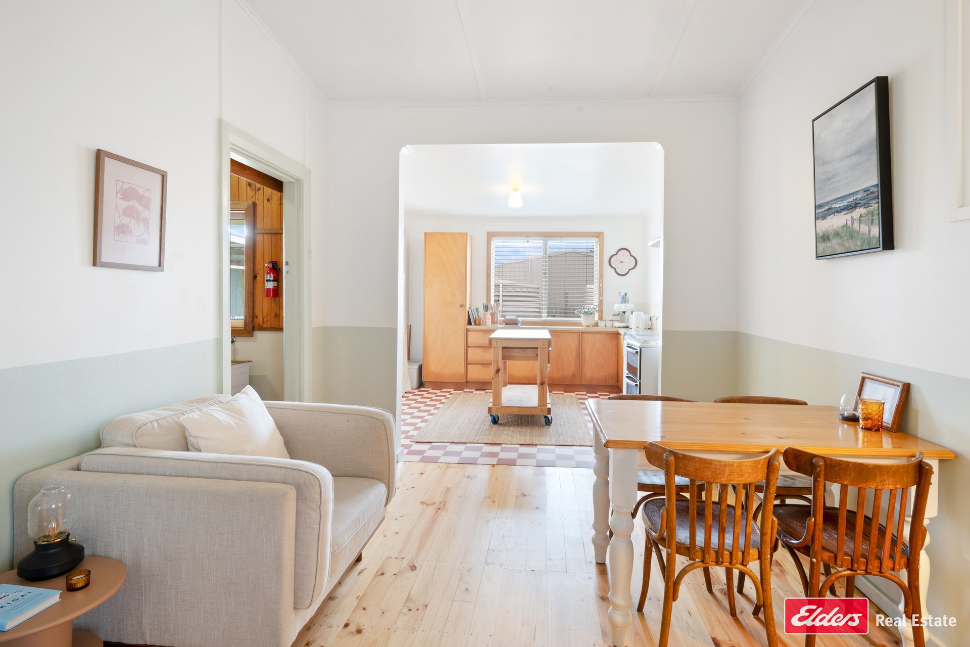 248 Marine Parade — photo 10 of 10