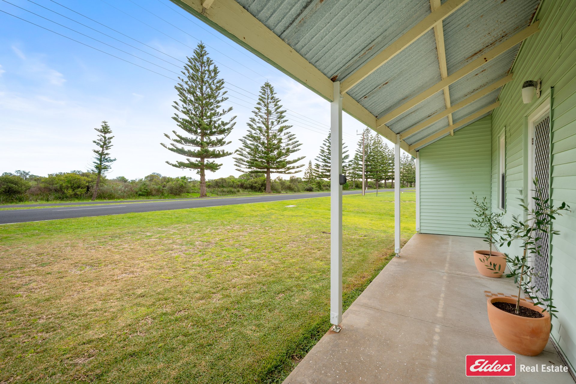 248 Marine Parade — photo 2 of 10