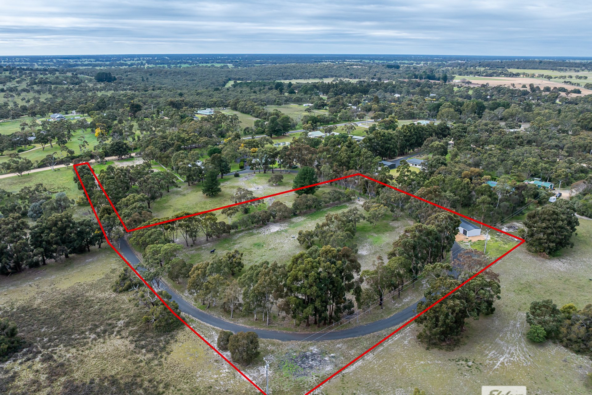 237 Wild Dog Valley Road, Naracoorte, SA, 5271