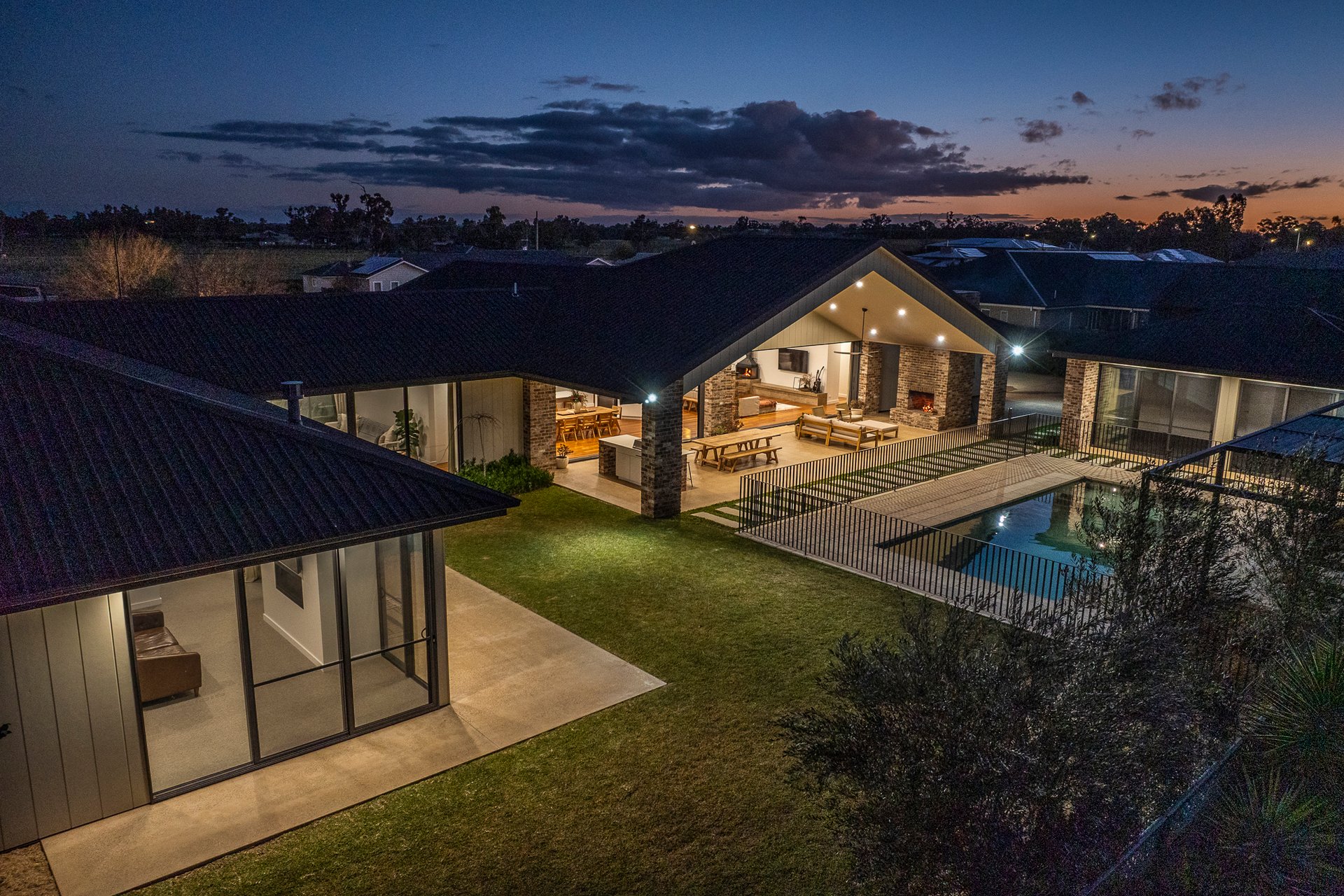 10 Gilgai Court, Dubbo, NSW, 2830