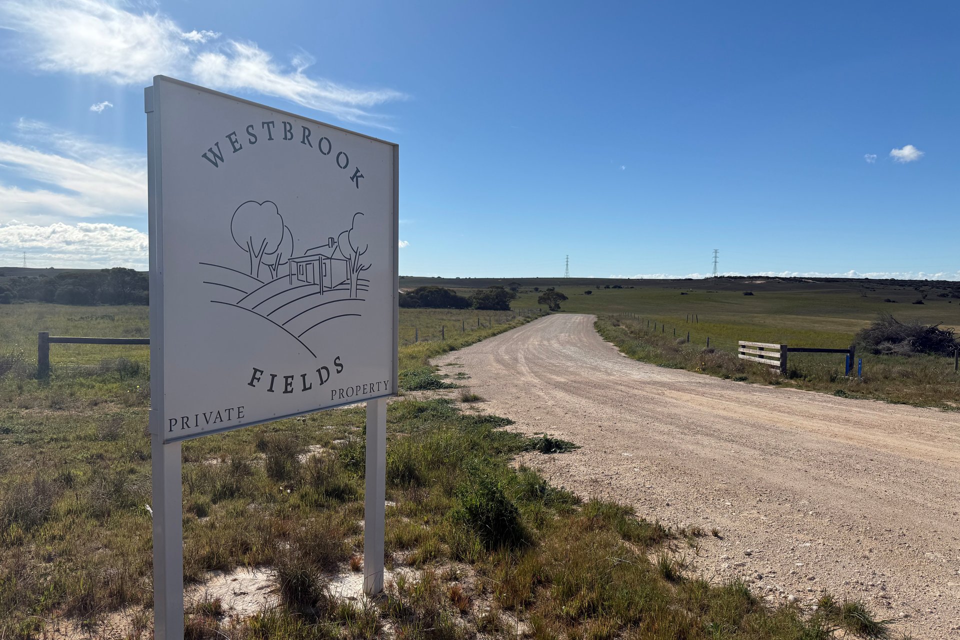 9/629 Westbrook Road, Tailem Bend, SA, 5260