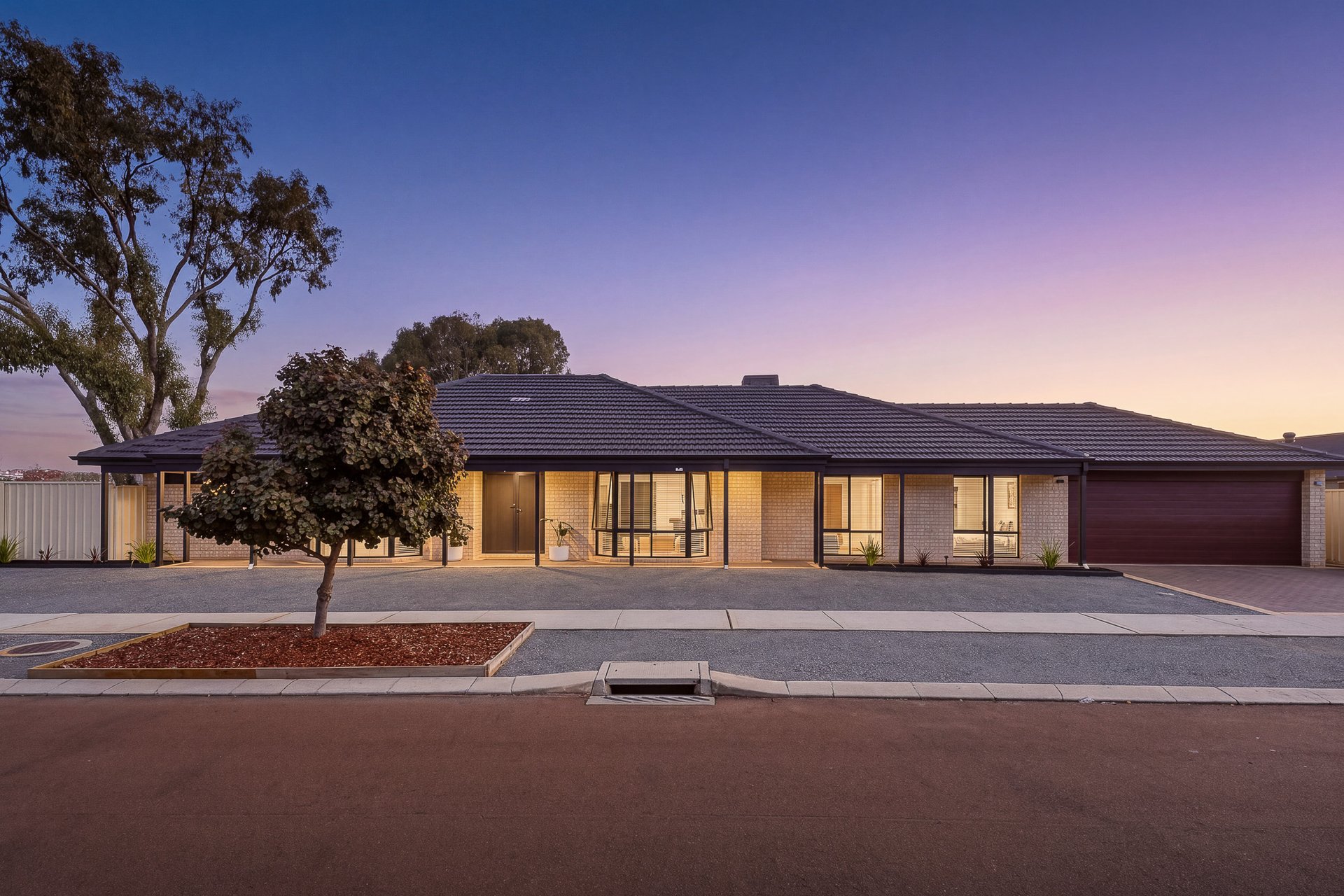 12 McGolgan Green, Baldivis, WA, 6171