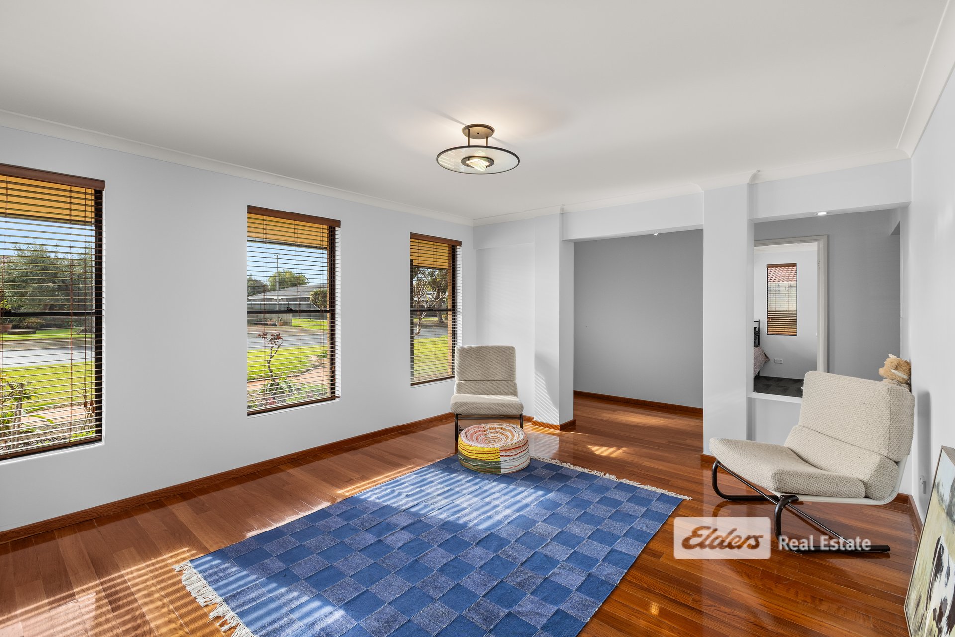 10 Coverley Street, East Bunbury, WA, 6230