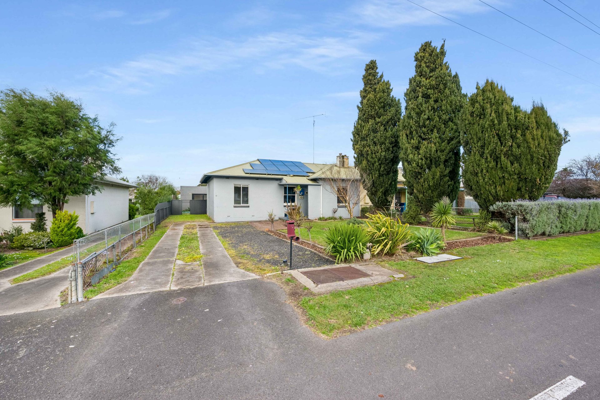 61 Pick Avenue — photo 7 of 10