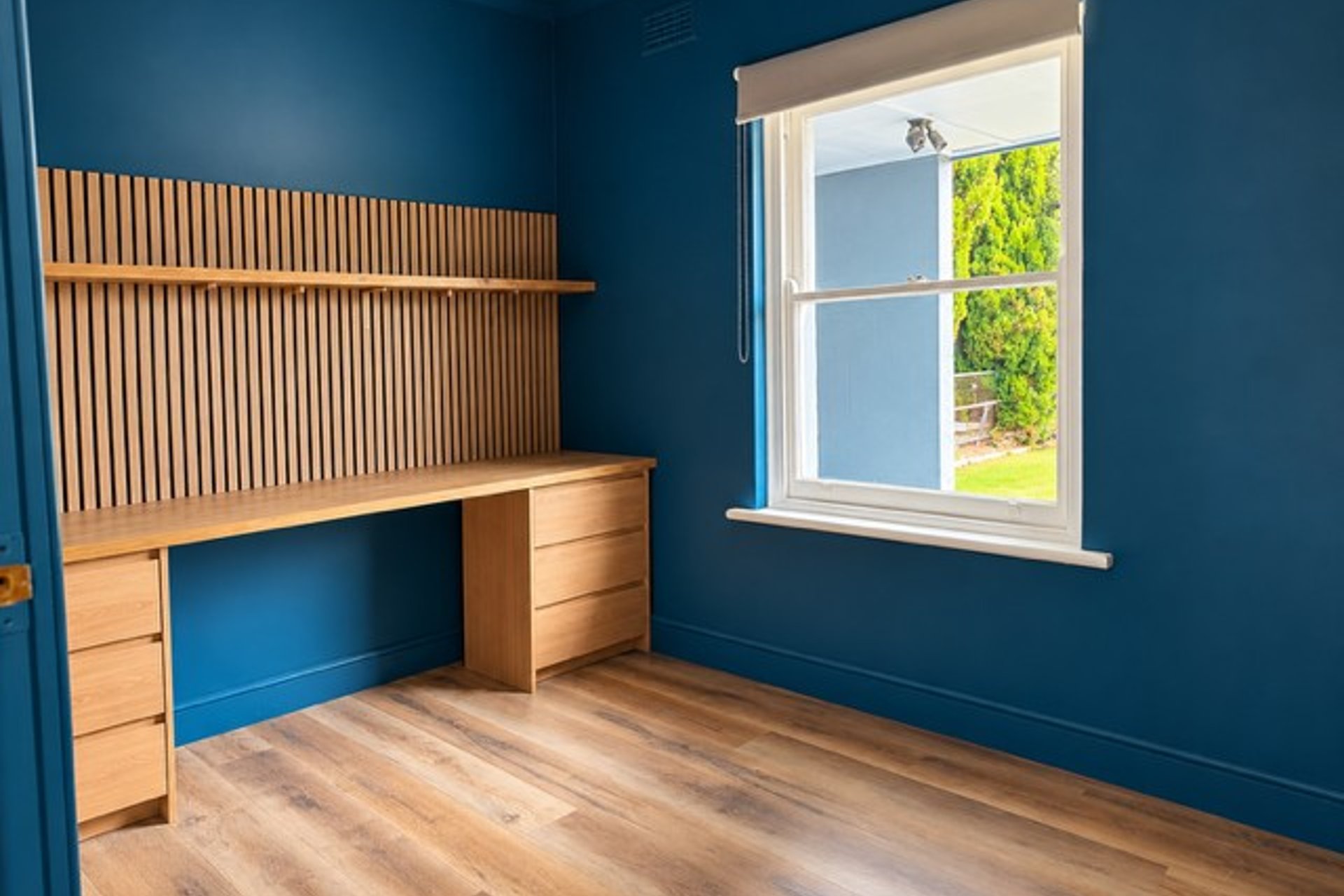 61 Pick Avenue — photo 3 of 10