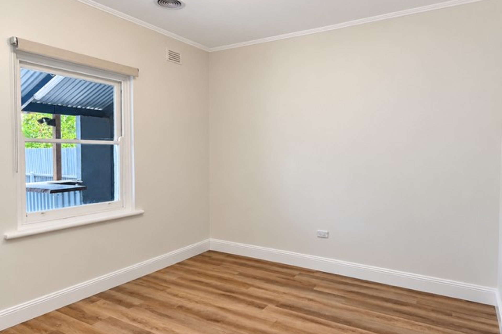 61 Pick Avenue — photo 4 of 10