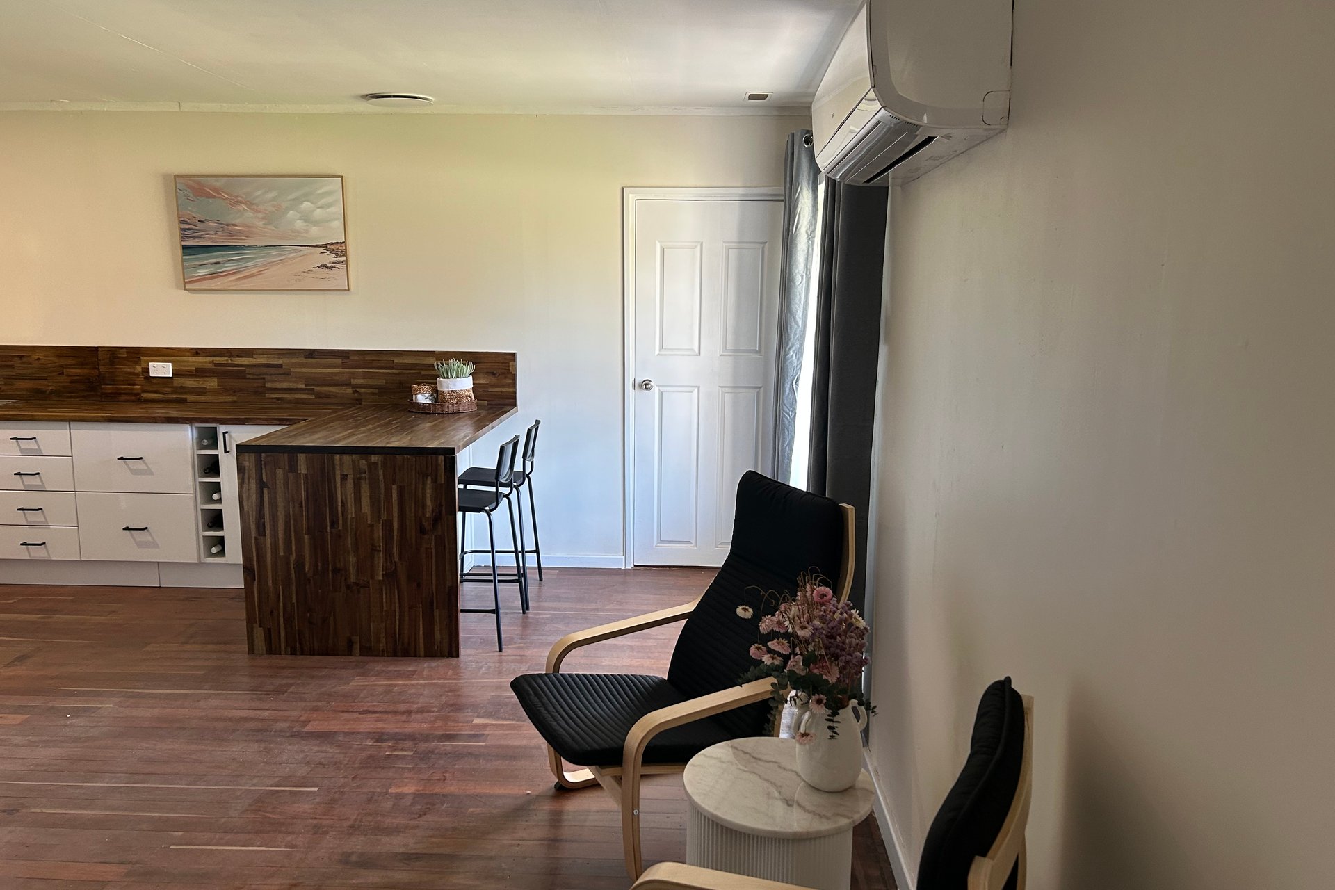 18 Greenham Street — photo 6 of 10