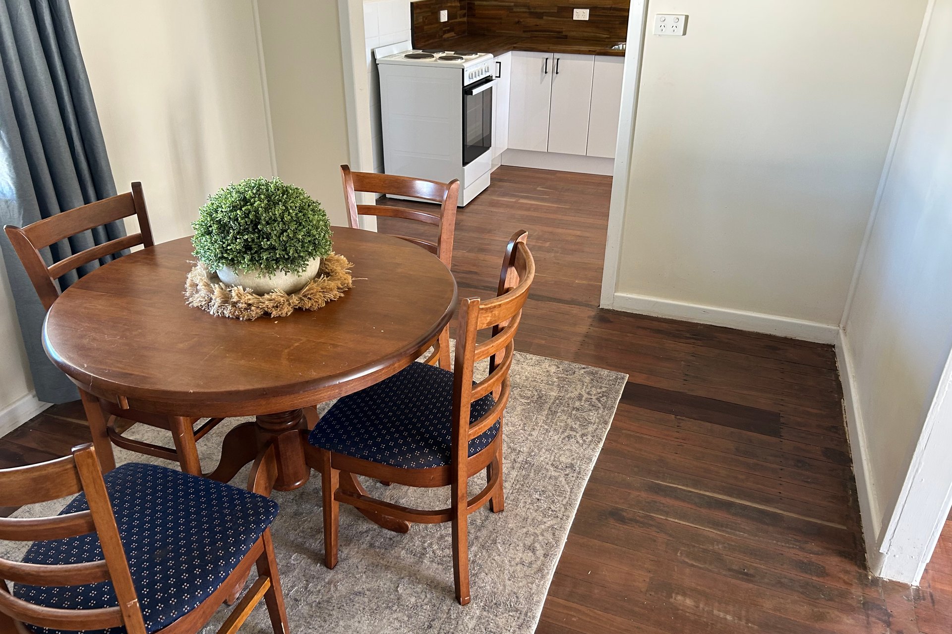 18 Greenham Street — photo 4 of 10