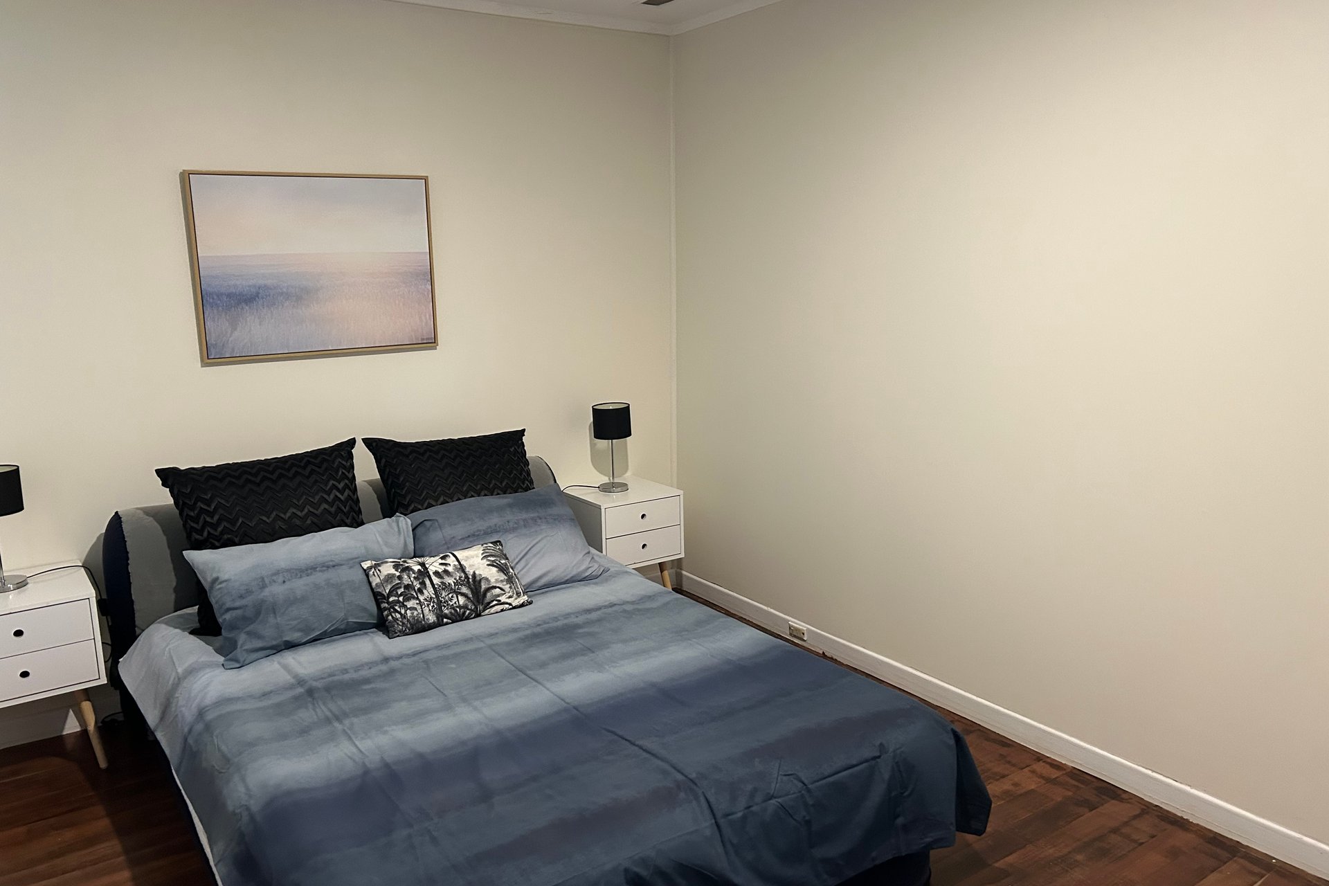 18 Greenham Street — photo 10 of 10
