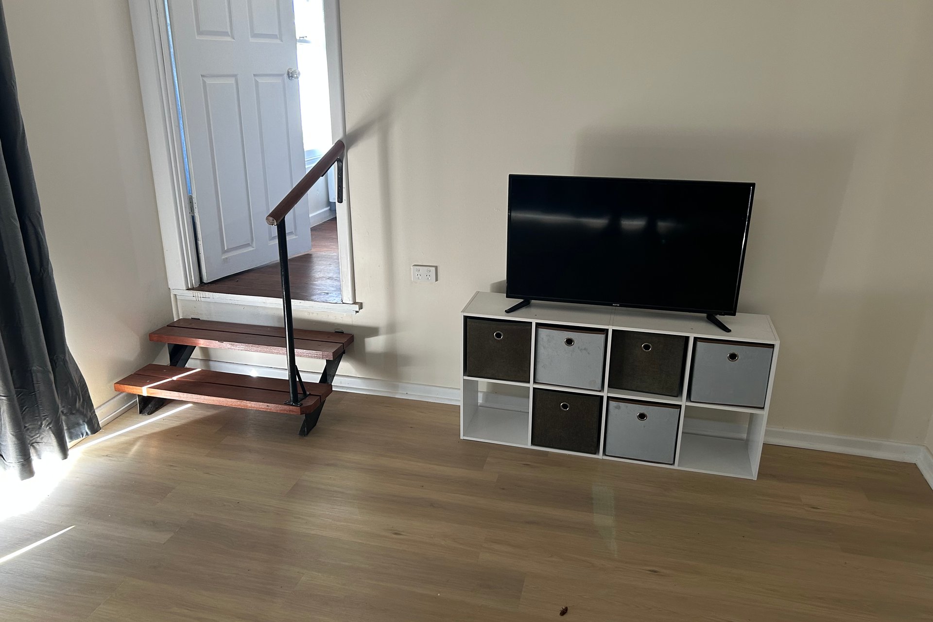 18 Greenham Street — photo 8 of 10